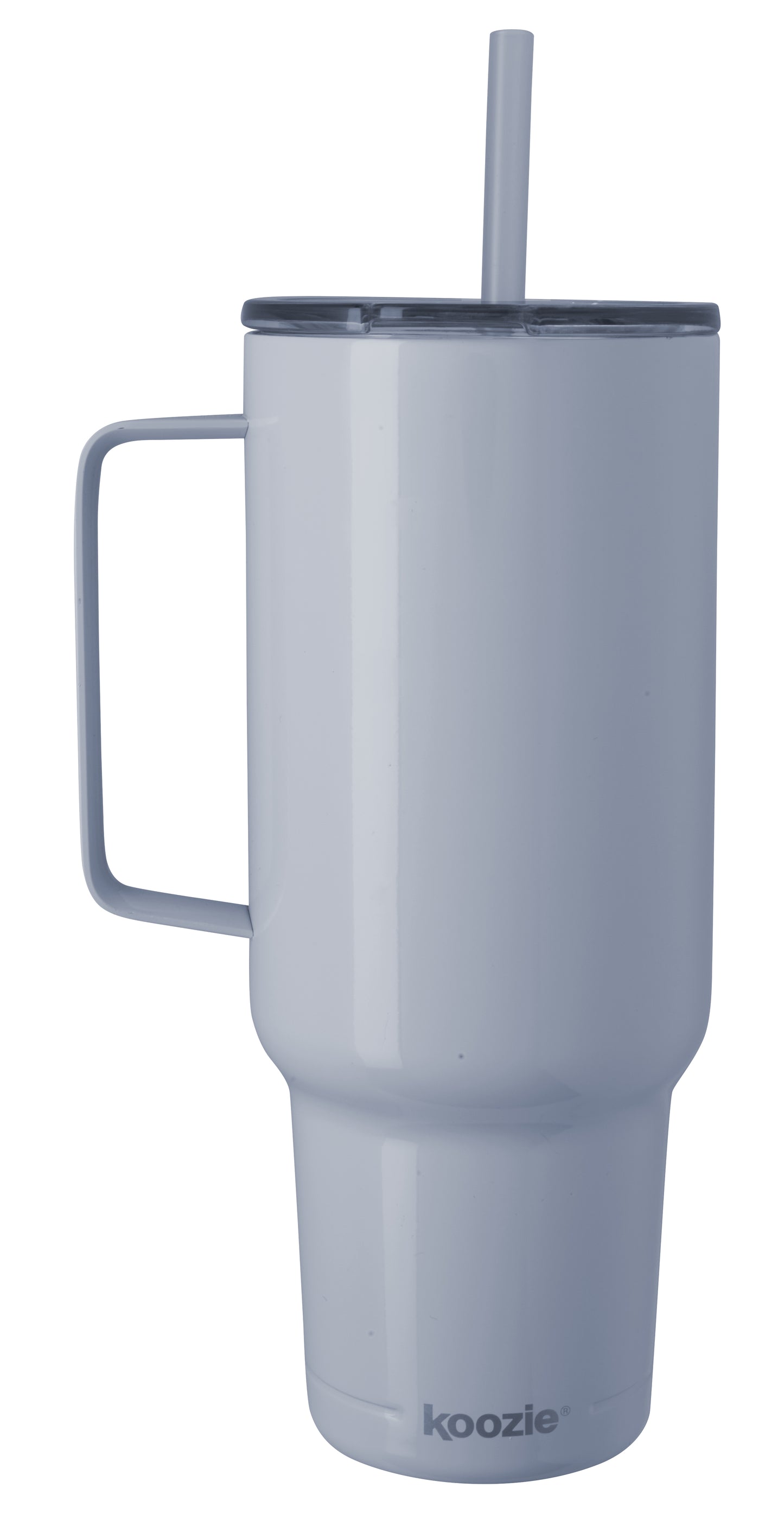 Big Recycled Tumbler - 40 oz.