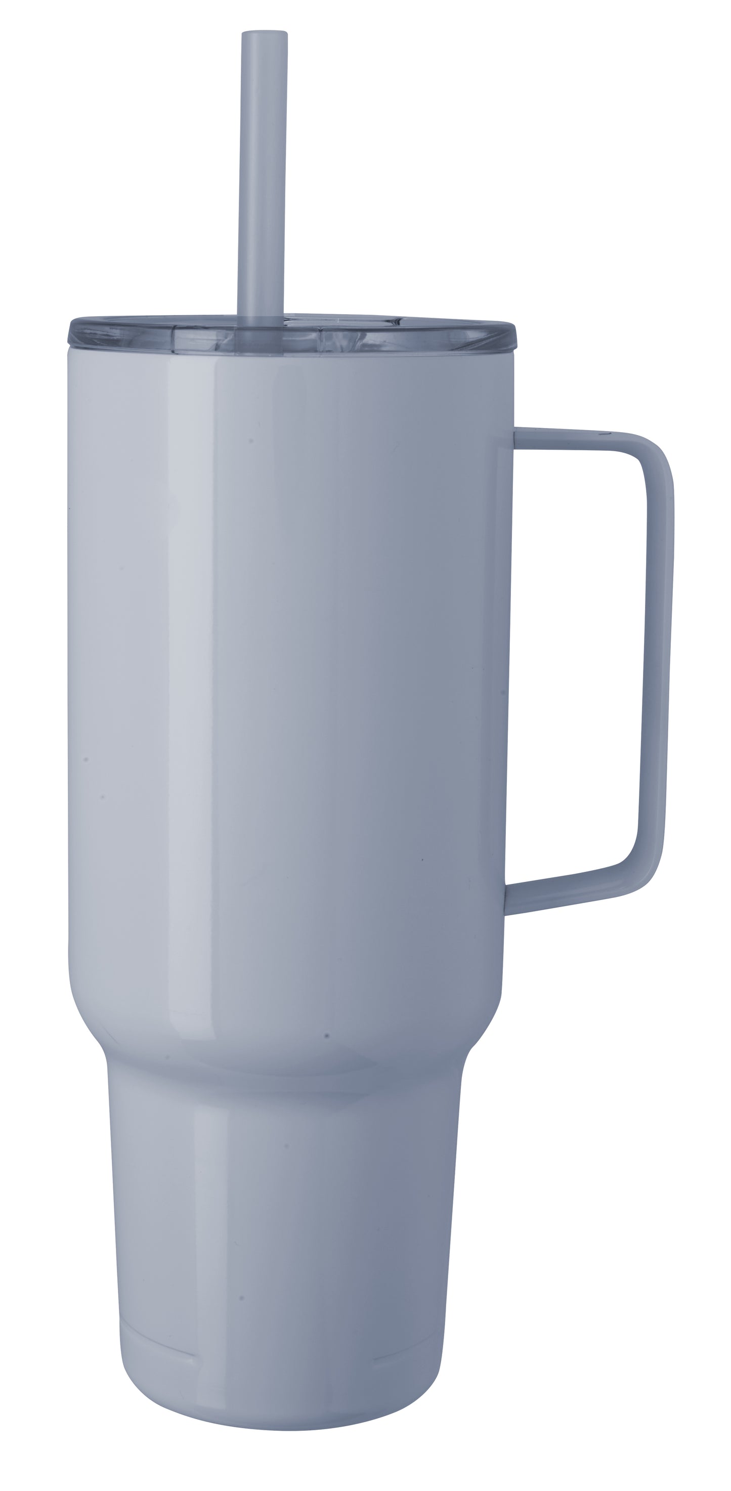 Big Recycled Tumbler - 40 oz.