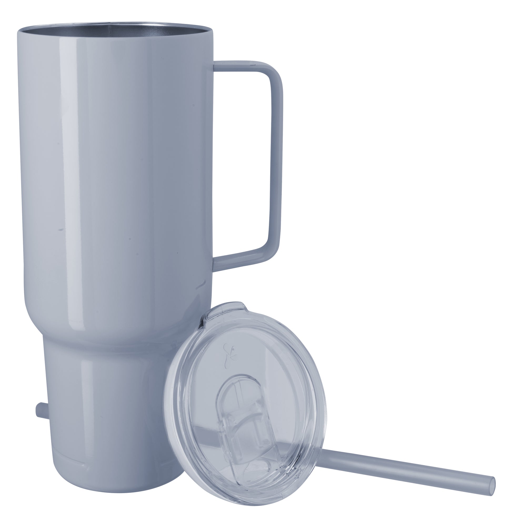 Big Recycled Tumbler - 40 oz.