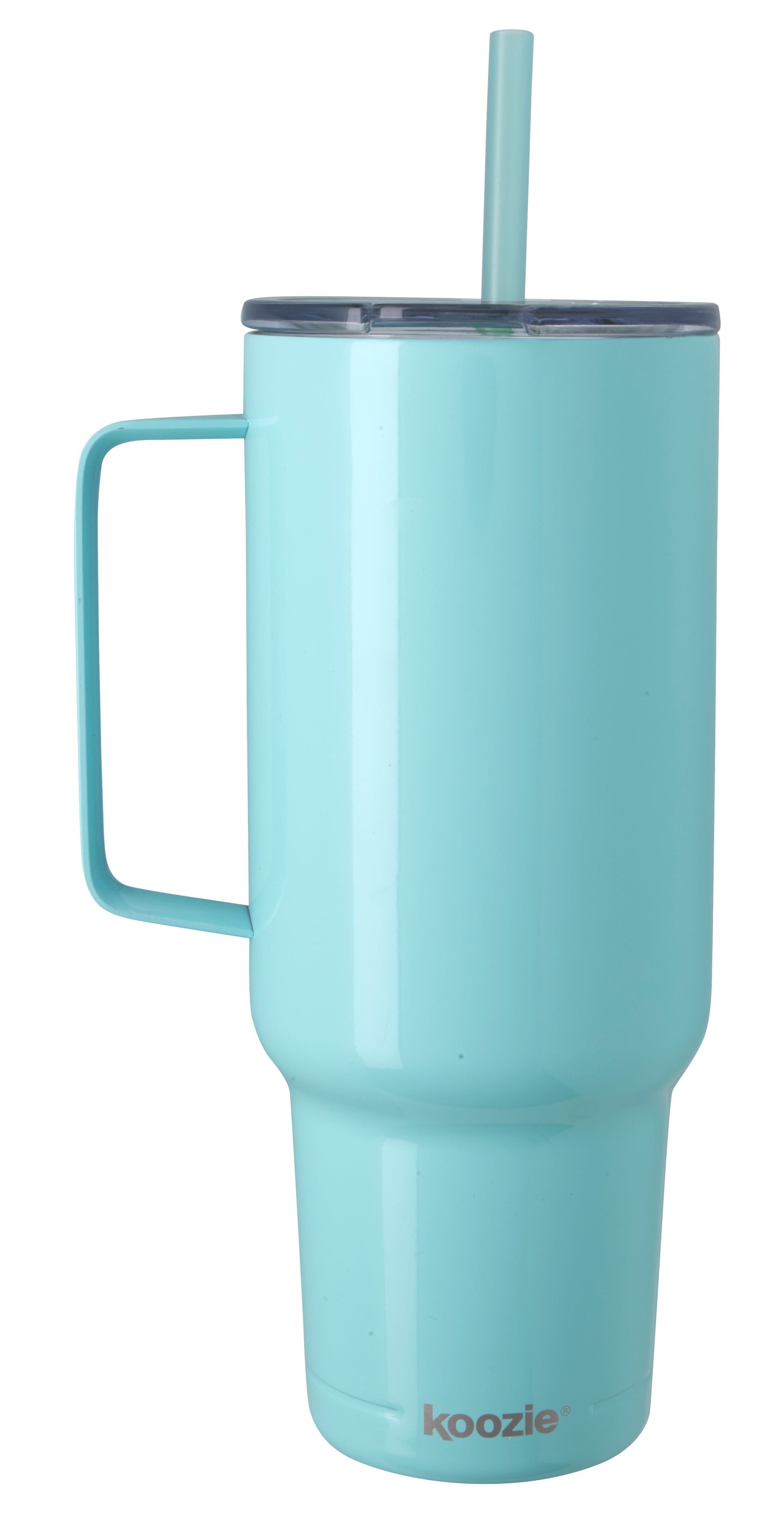 Big Recycled Tumbler - 40 oz.