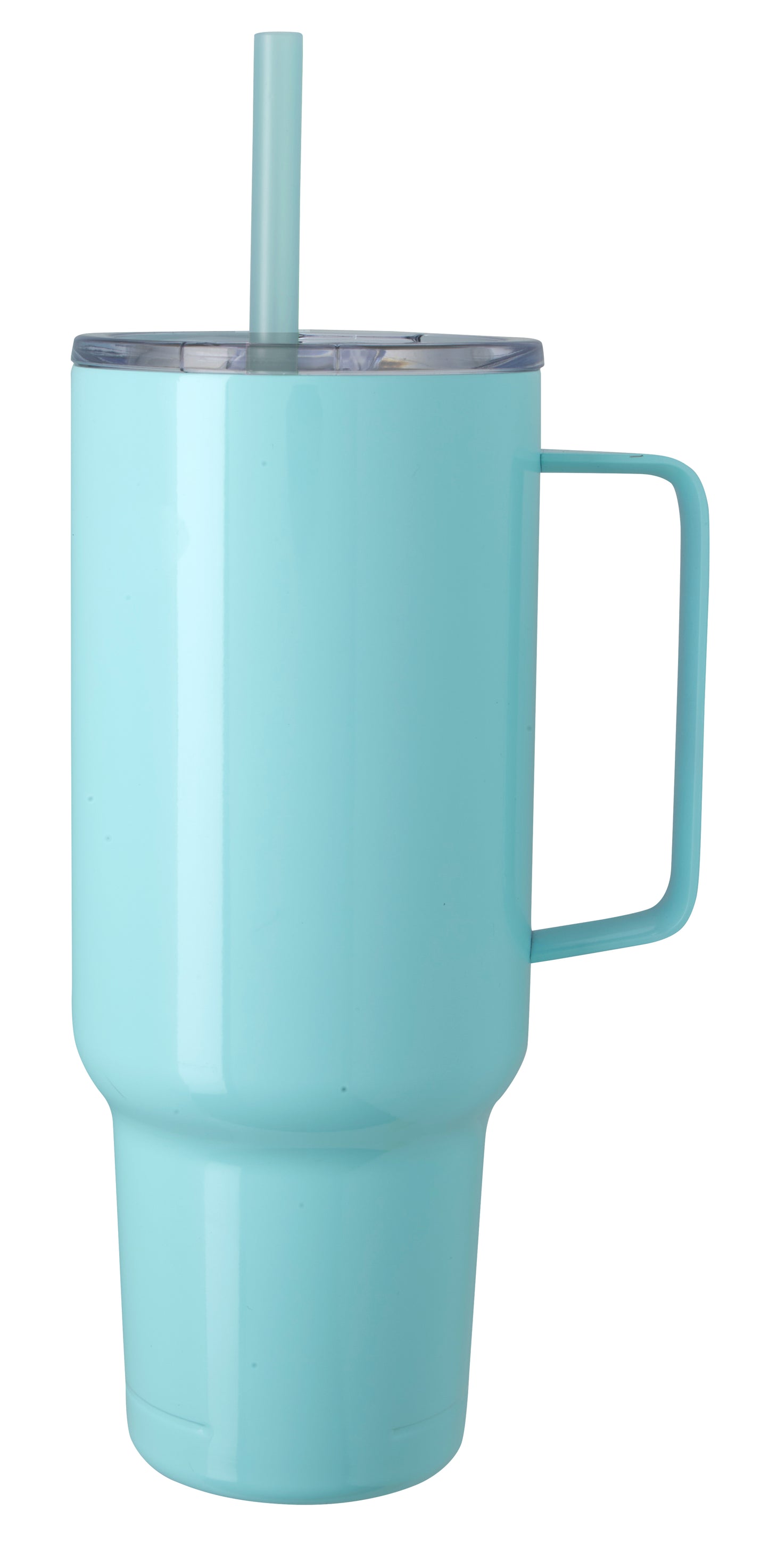 Big Recycled Tumbler - 40 oz.