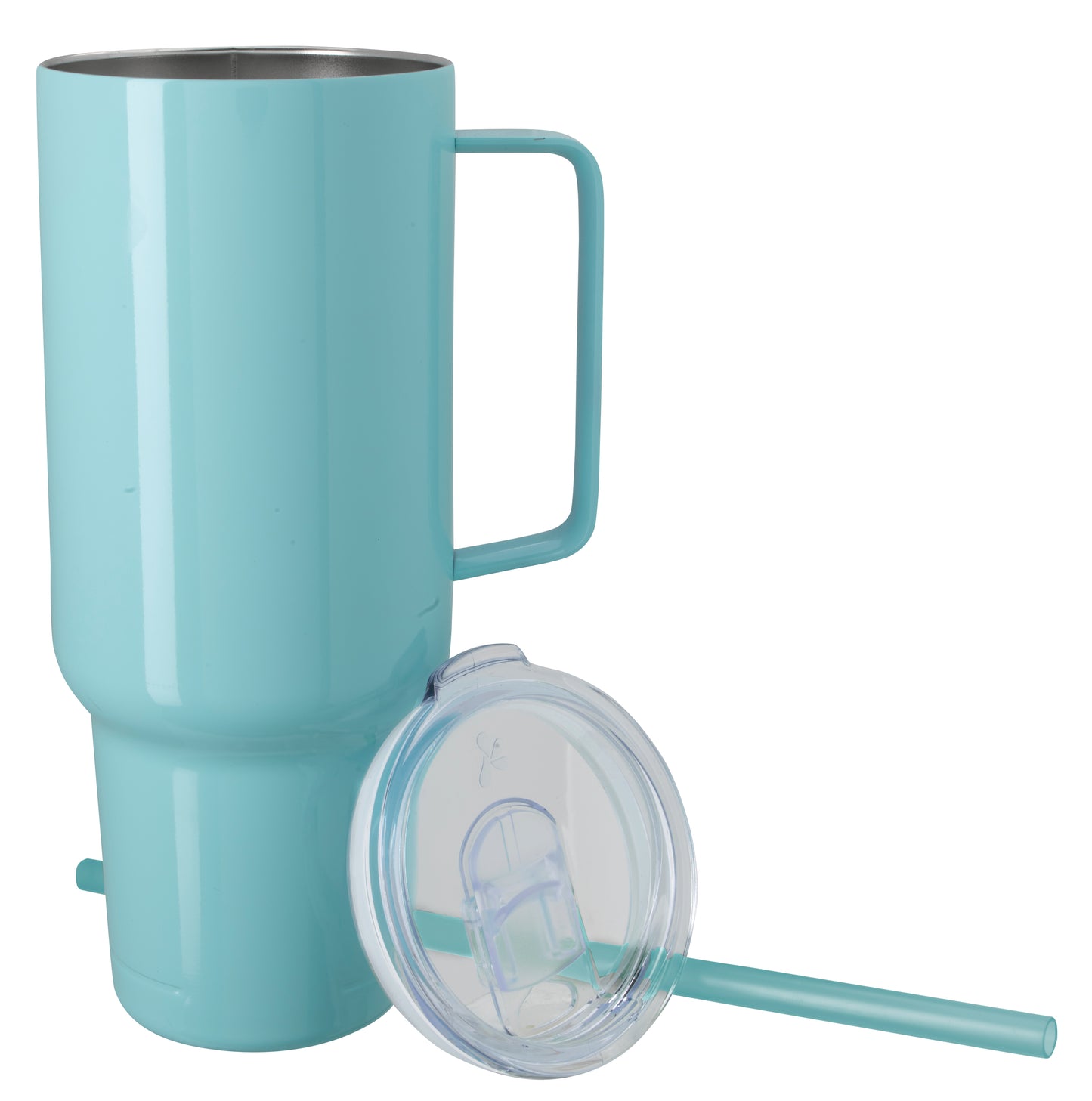 Big Recycled Tumbler - 40 oz.