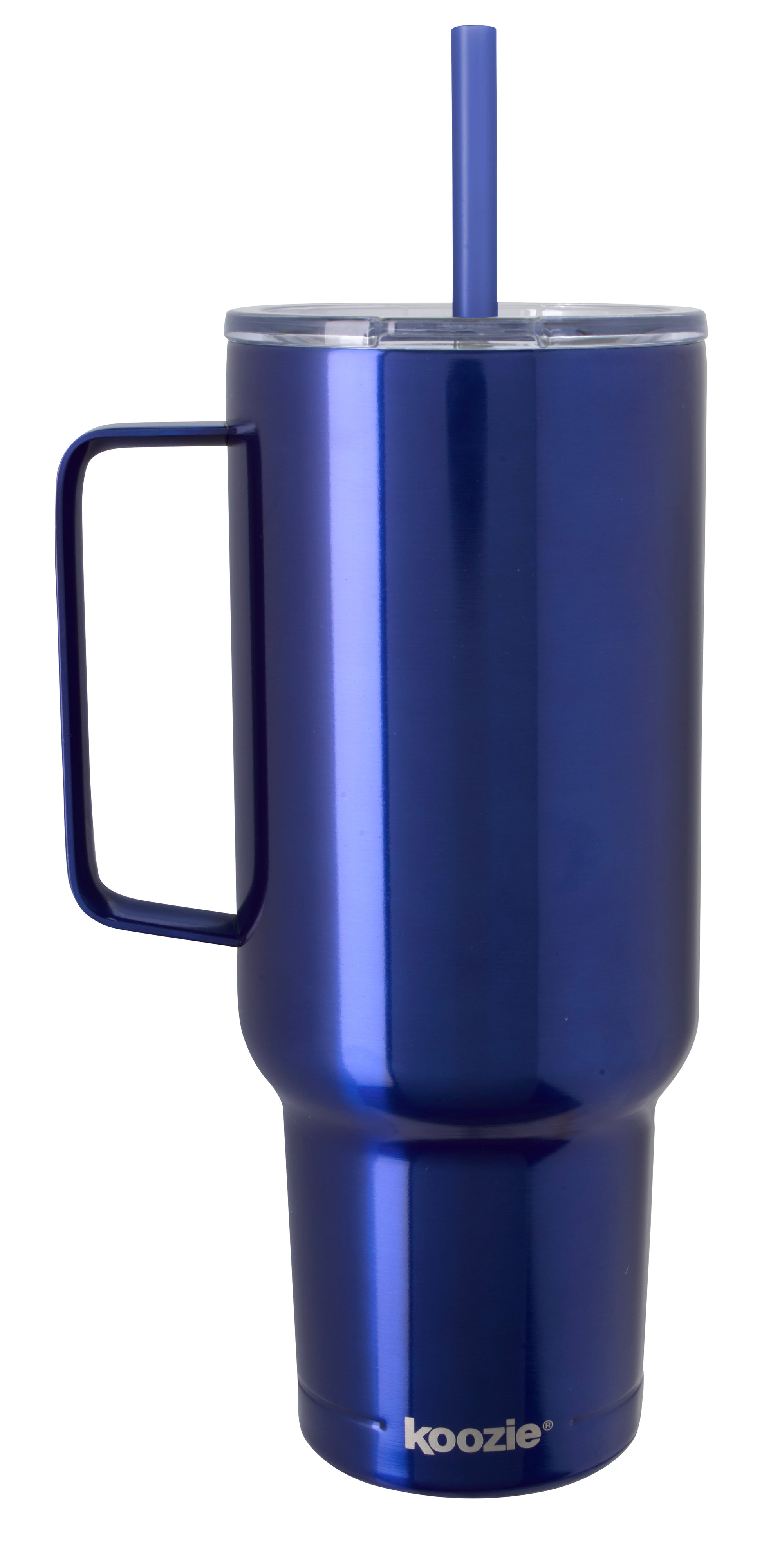 Big Recycled Tumbler - 40 oz.
