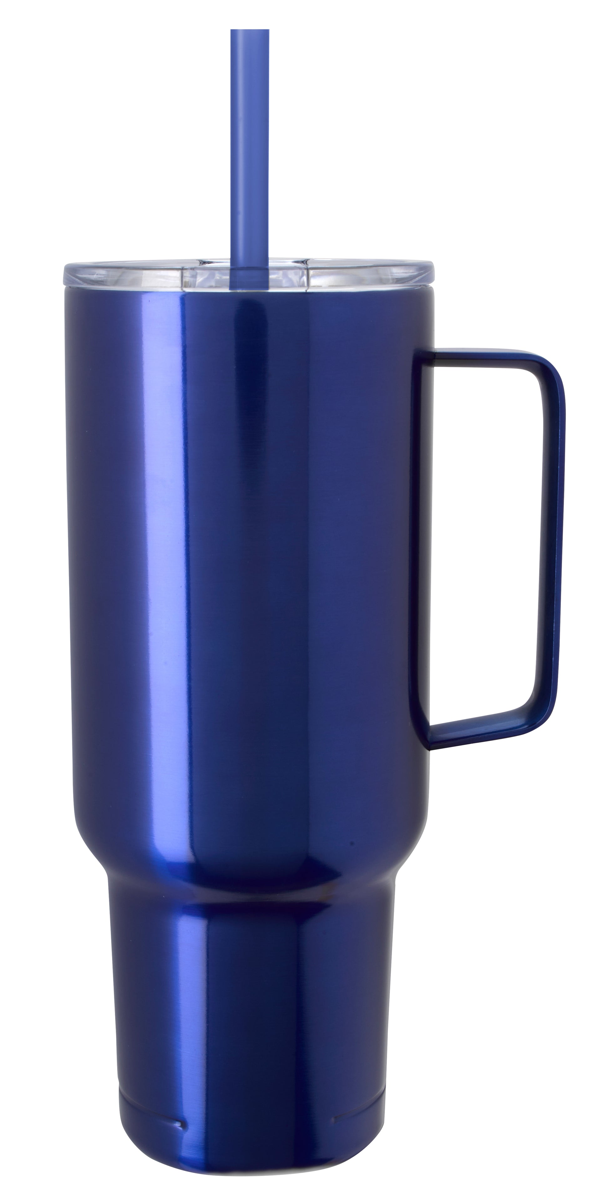 Big Recycled Tumbler - 40 oz.