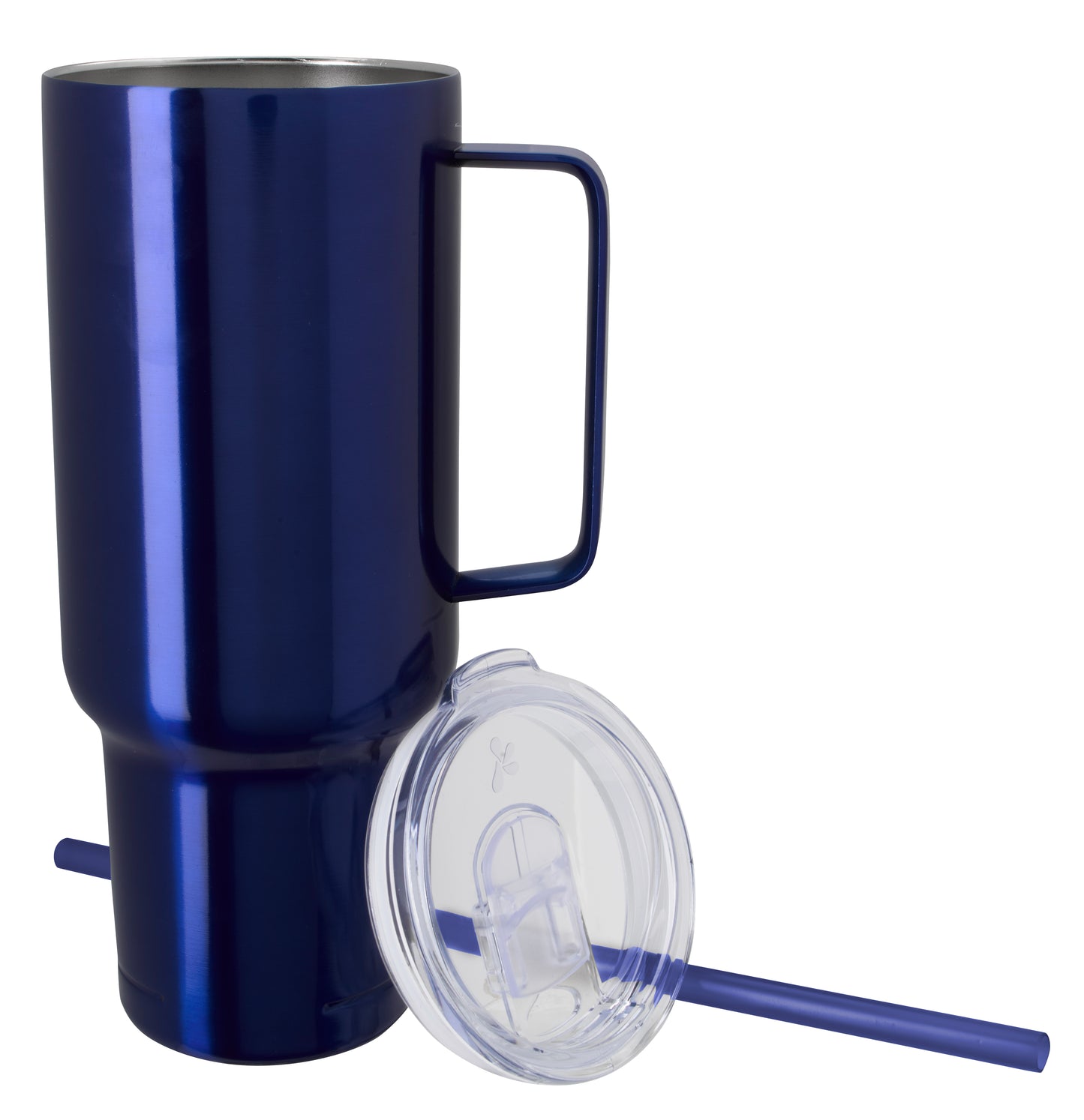 Big Recycled Tumbler - 40 oz.