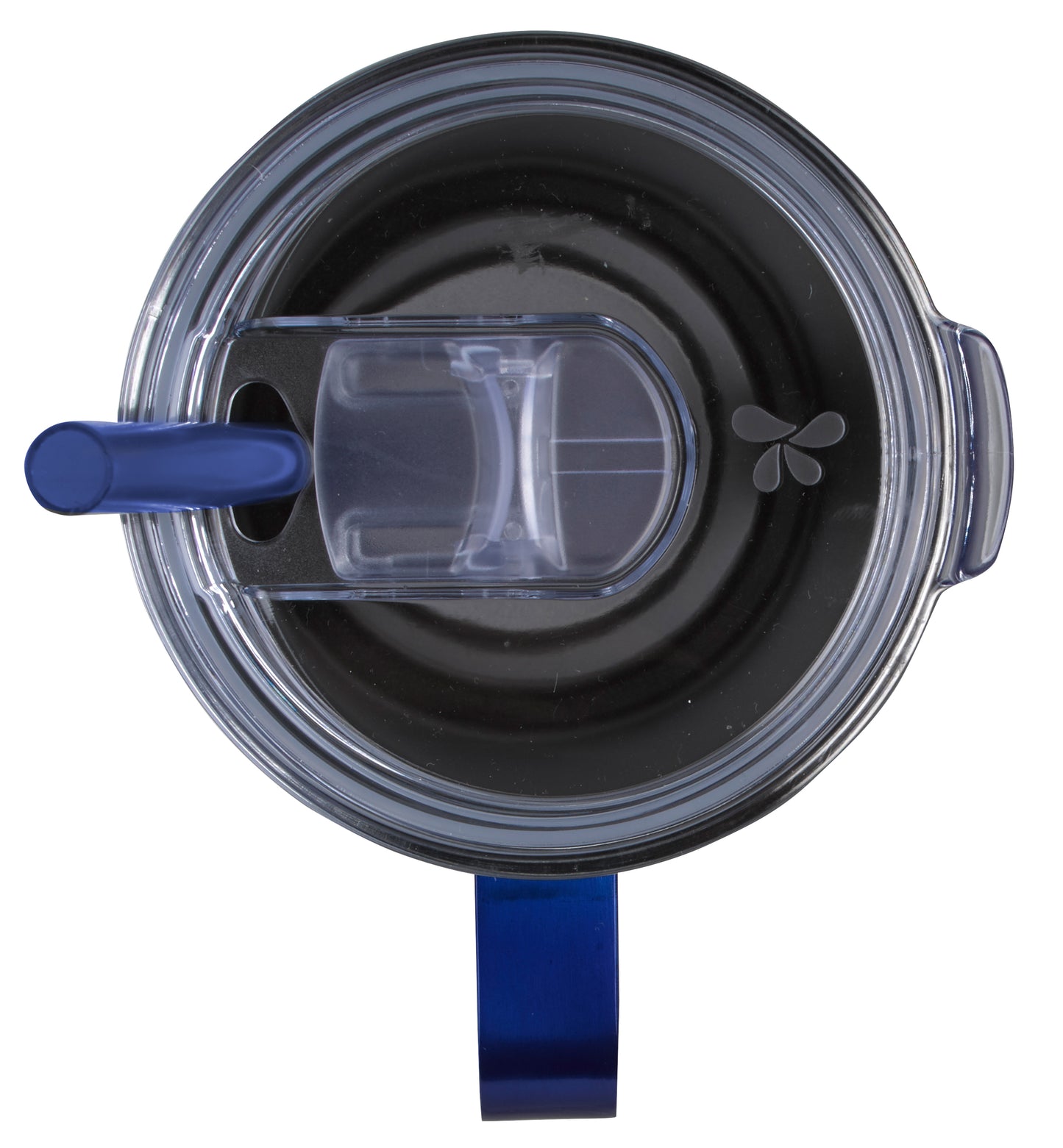 Big Recycled Tumbler - 40 oz.