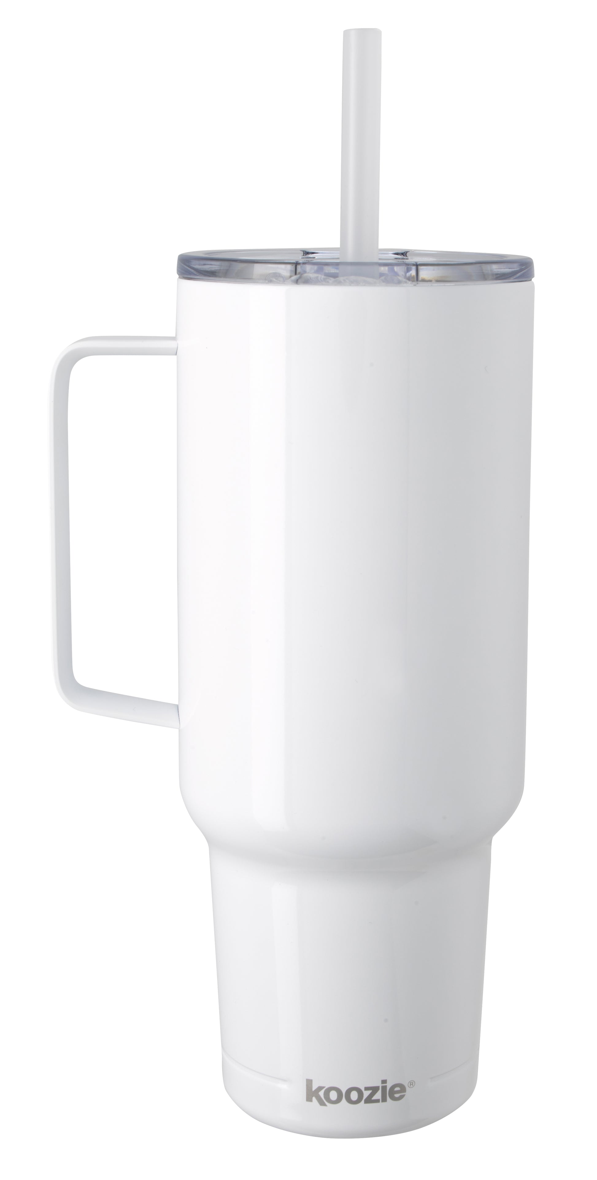 Big Recycled Tumbler - 40 oz.