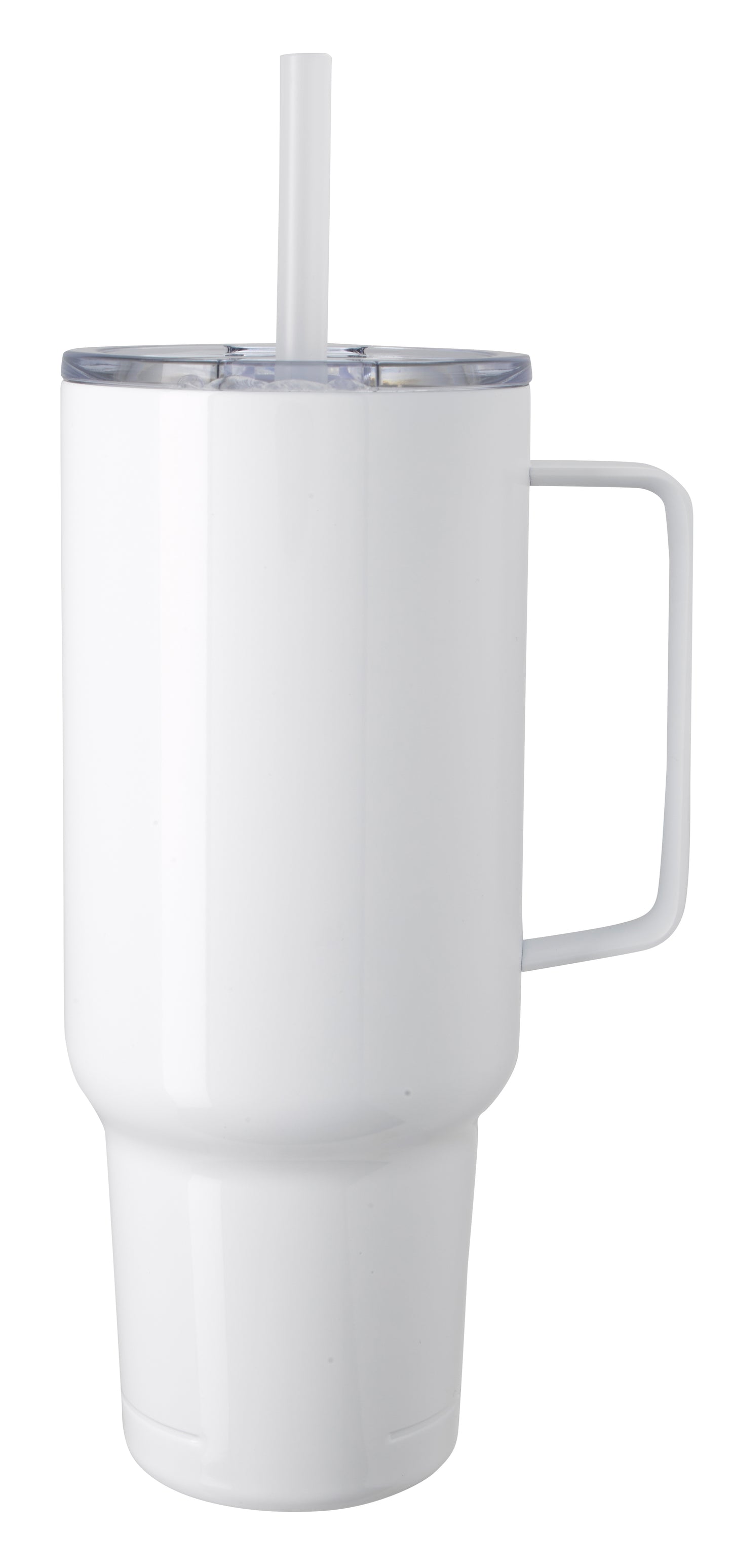 Big Recycled Tumbler - 40 oz.