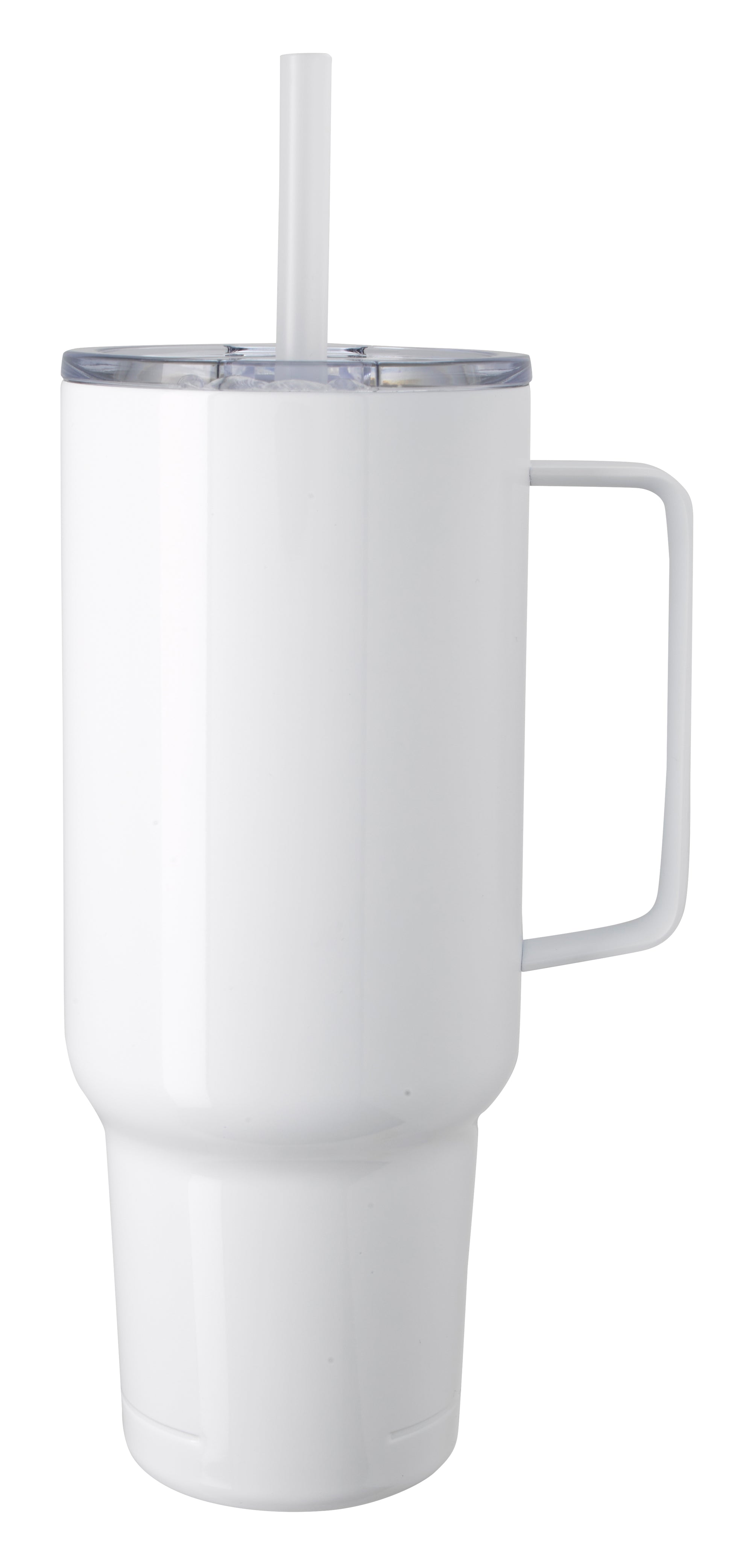 Big Recycled Tumbler - 40 oz.