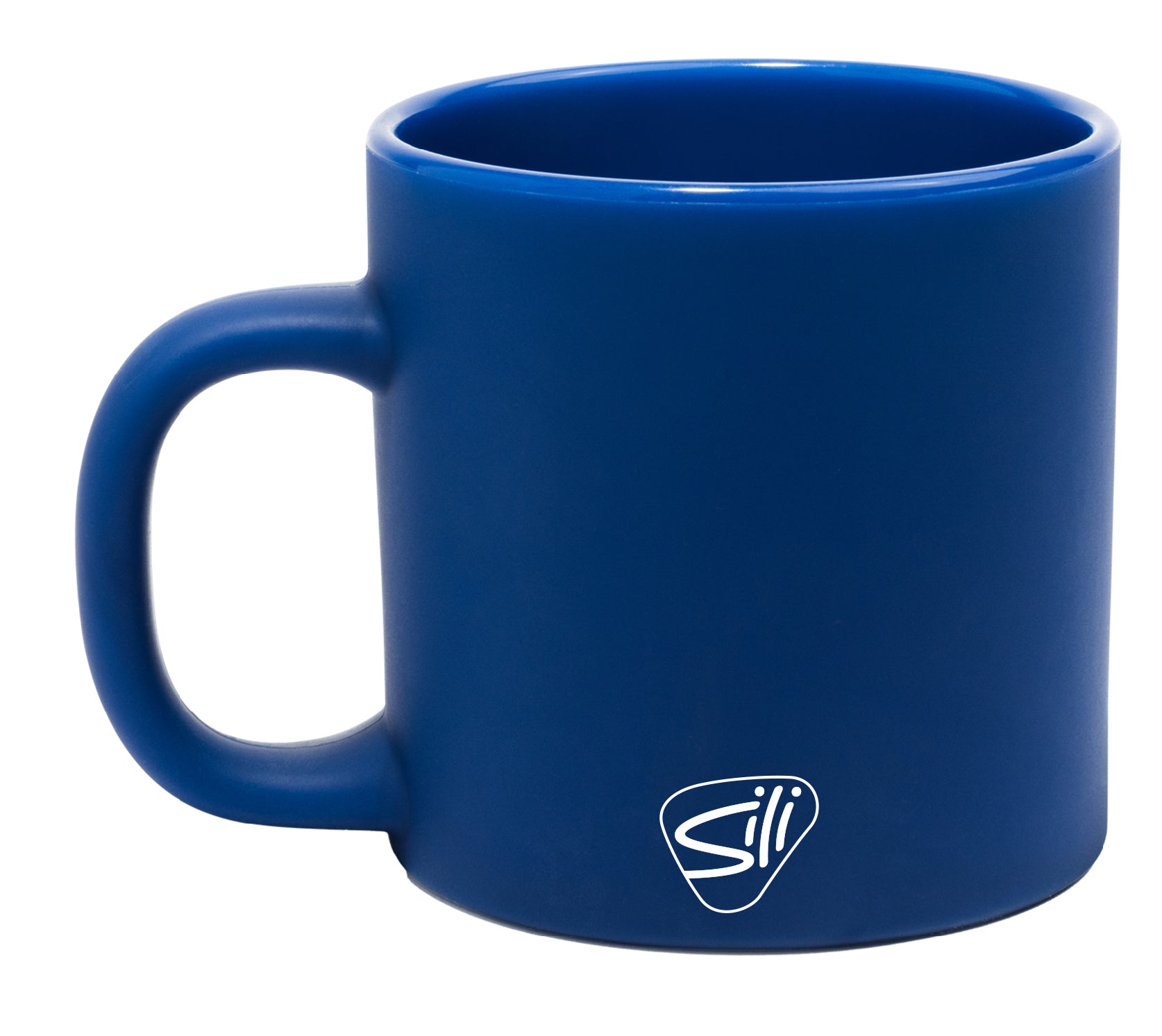 Coffee Mug - 16 oz.