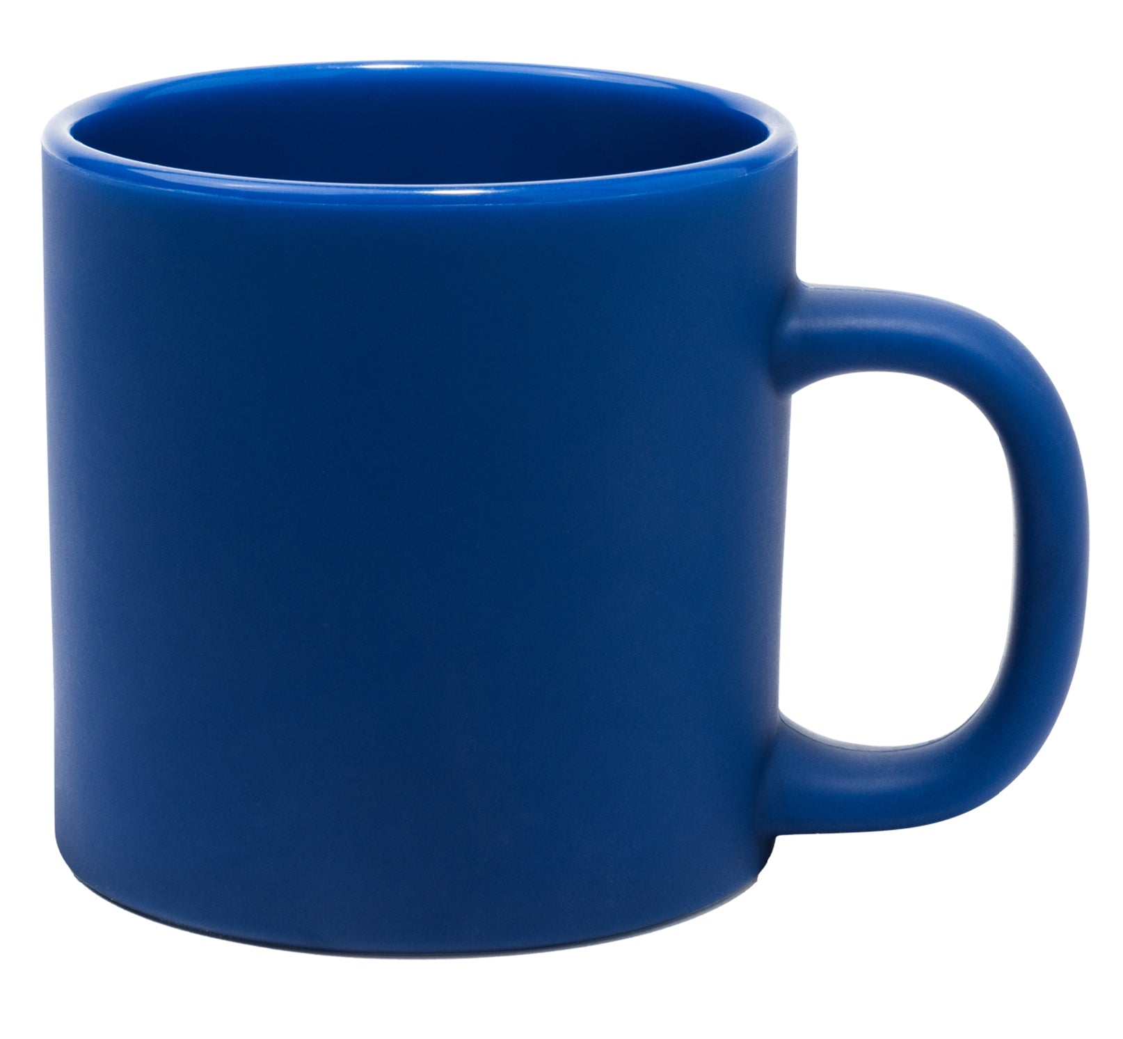 Coffee Mug - 16 oz.