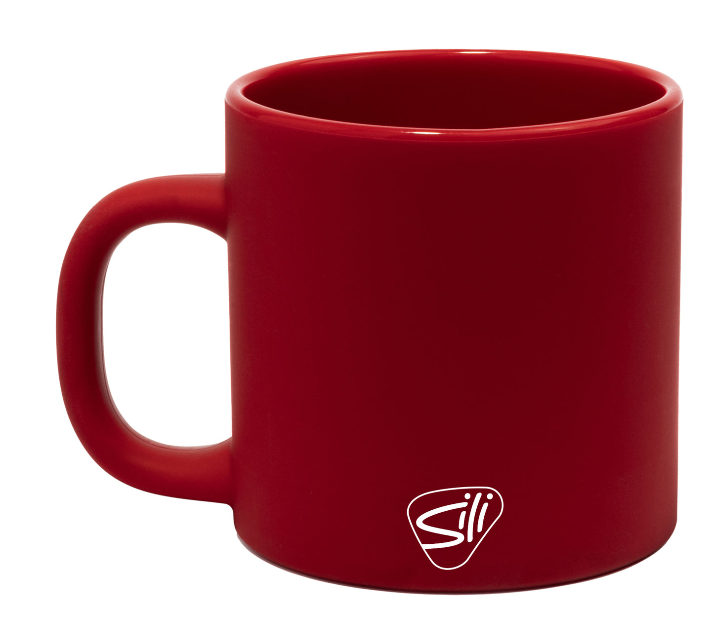 Coffee Mug - 16 oz.