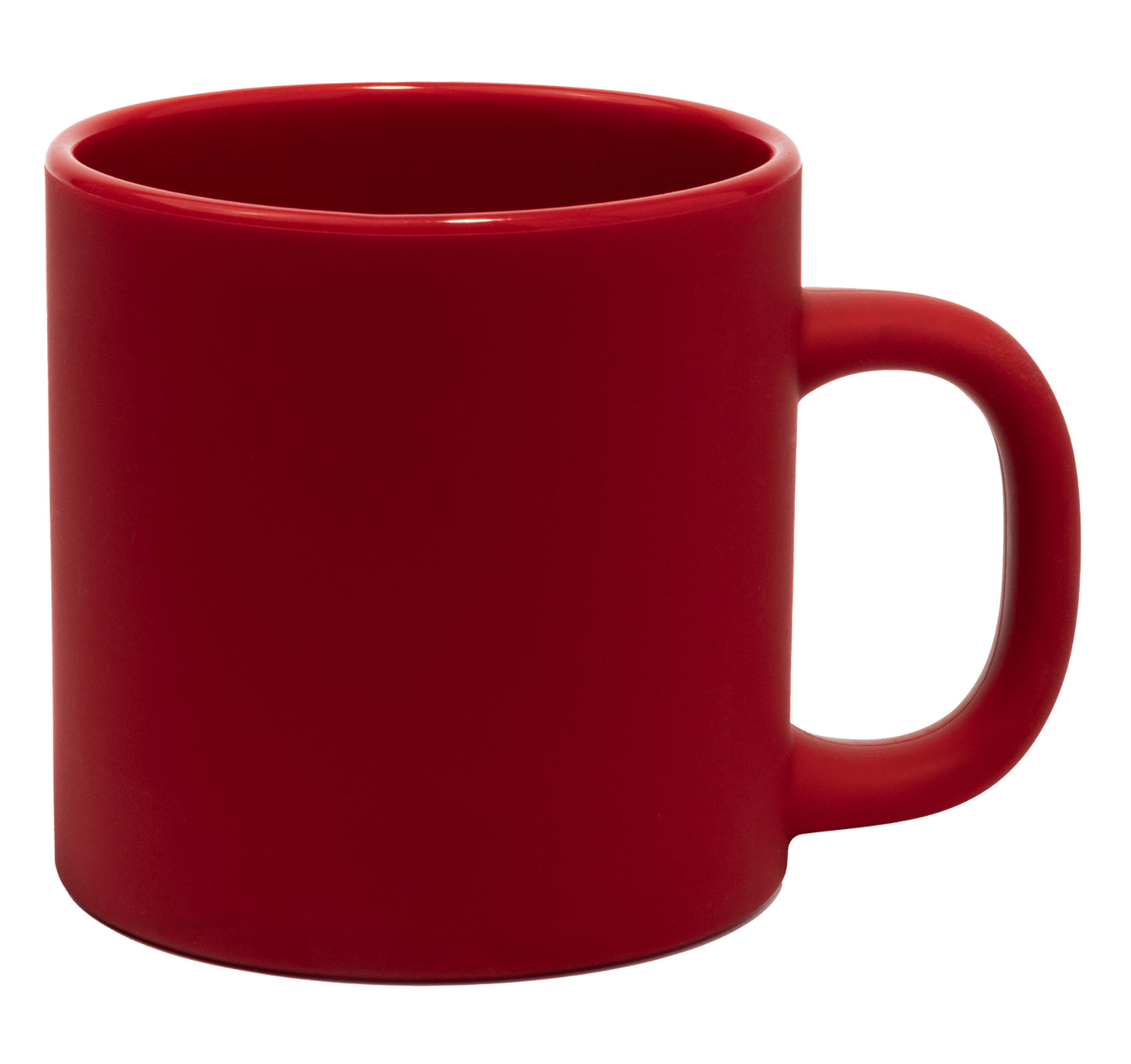 Coffee Mug - 16 oz.