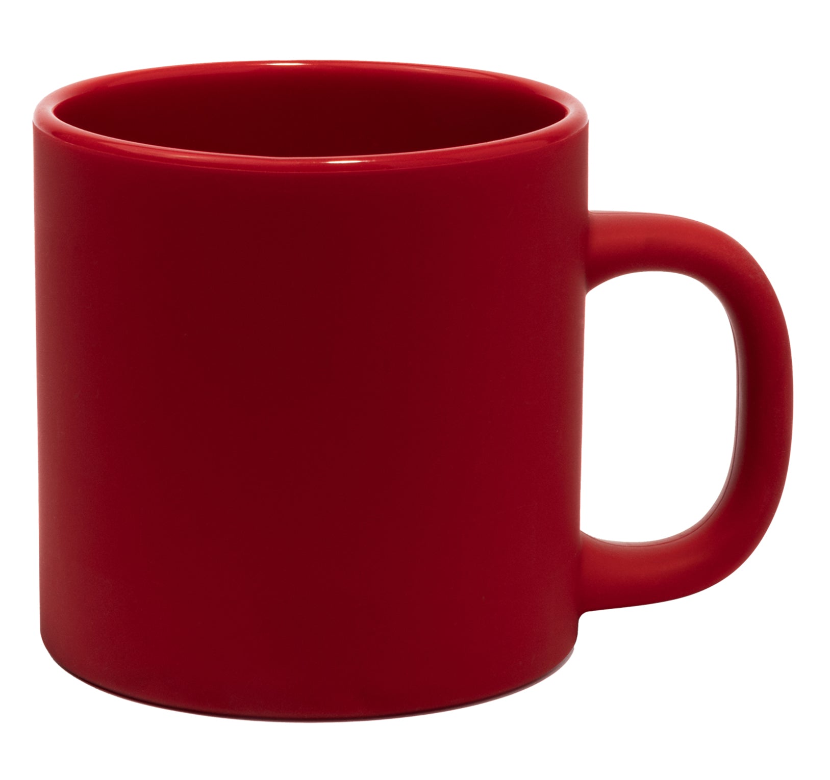 Coffee Mug - 16 oz.