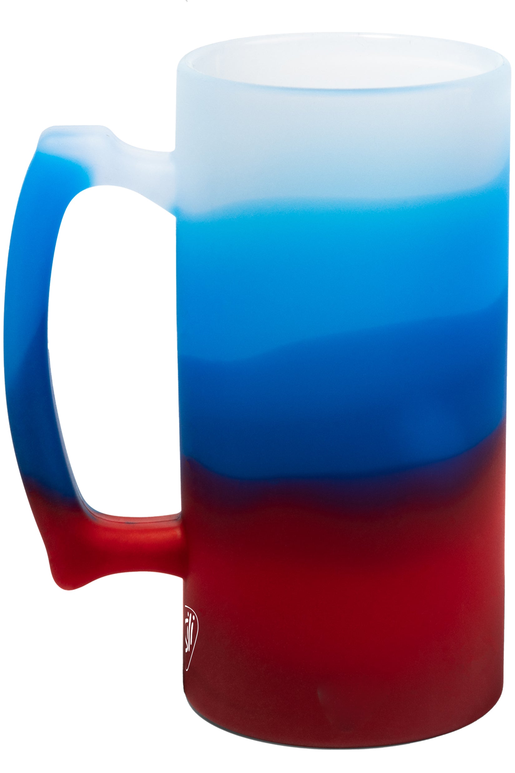 Beer Stein - 28 oz.