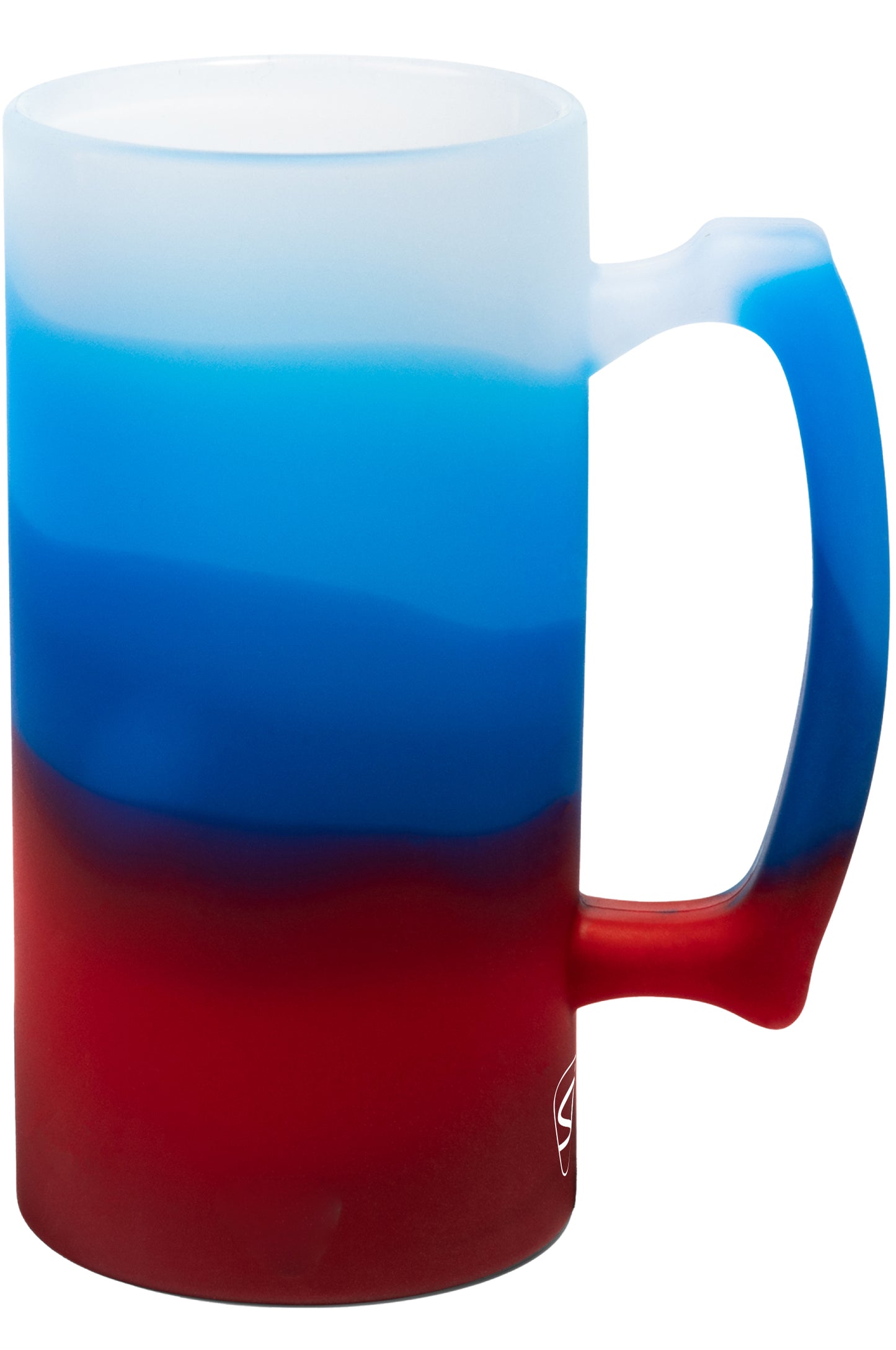 Beer Stein - 28 oz.