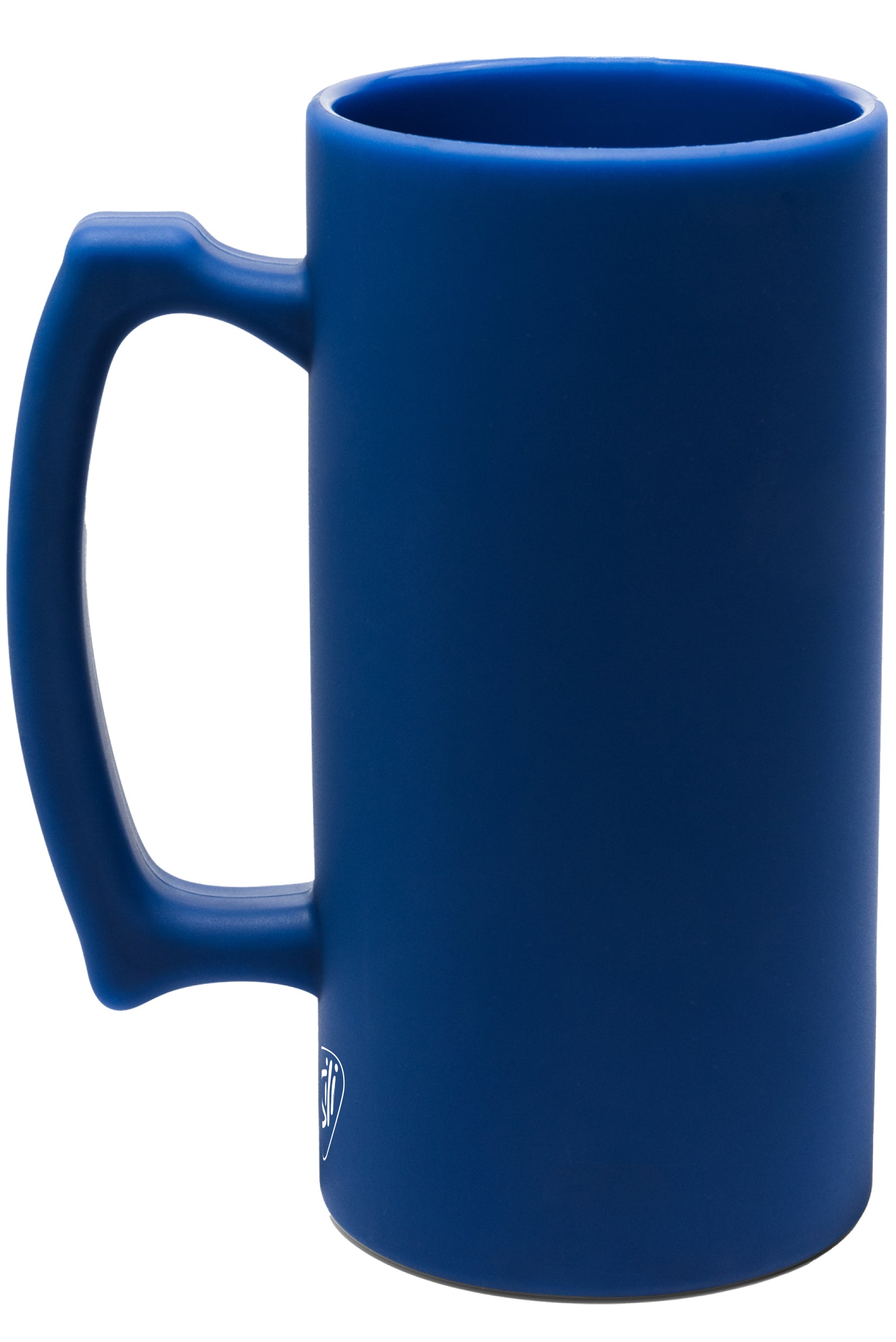 Beer Stein - 28 oz.