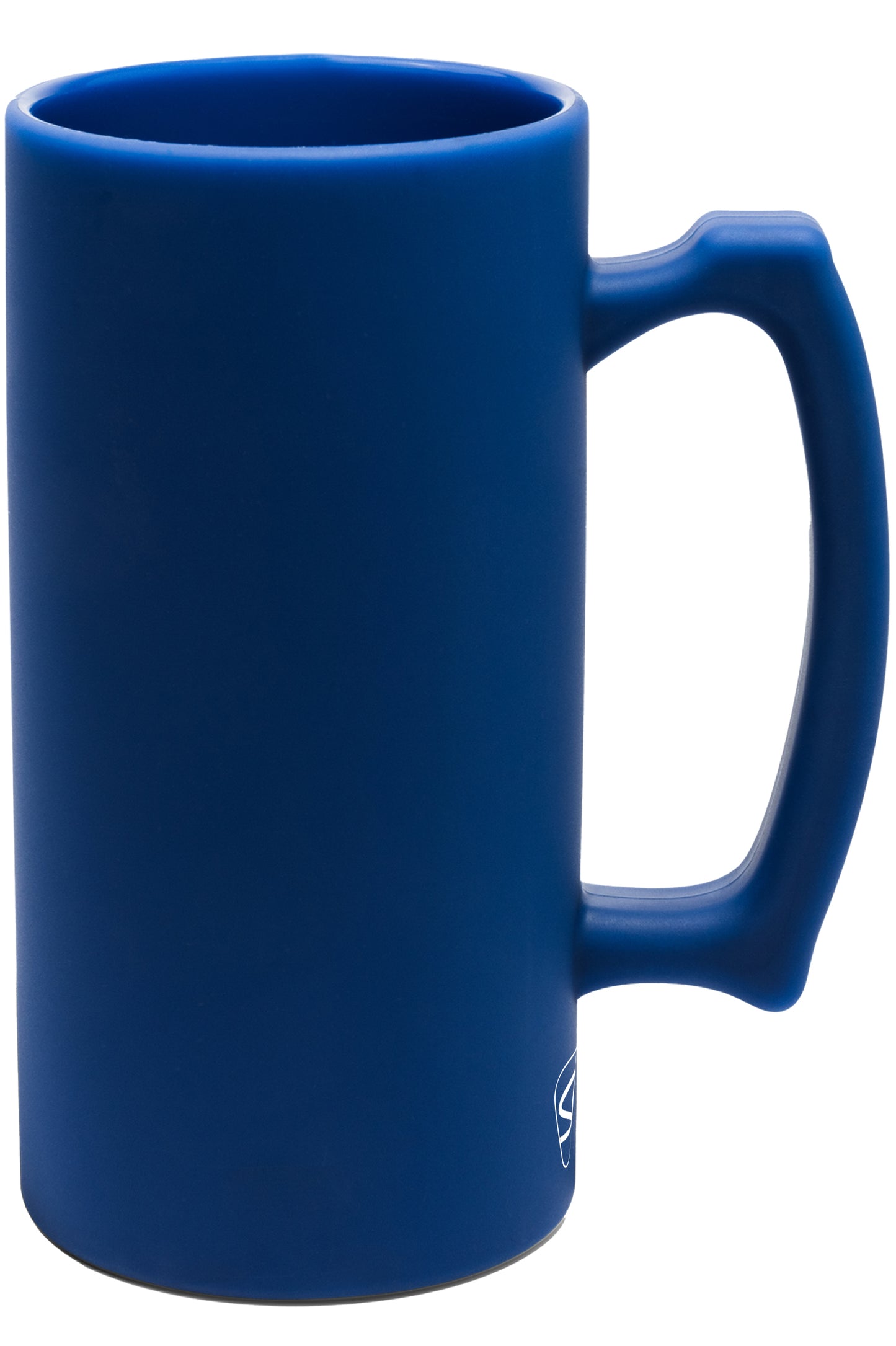 Beer Stein - 28 oz.
