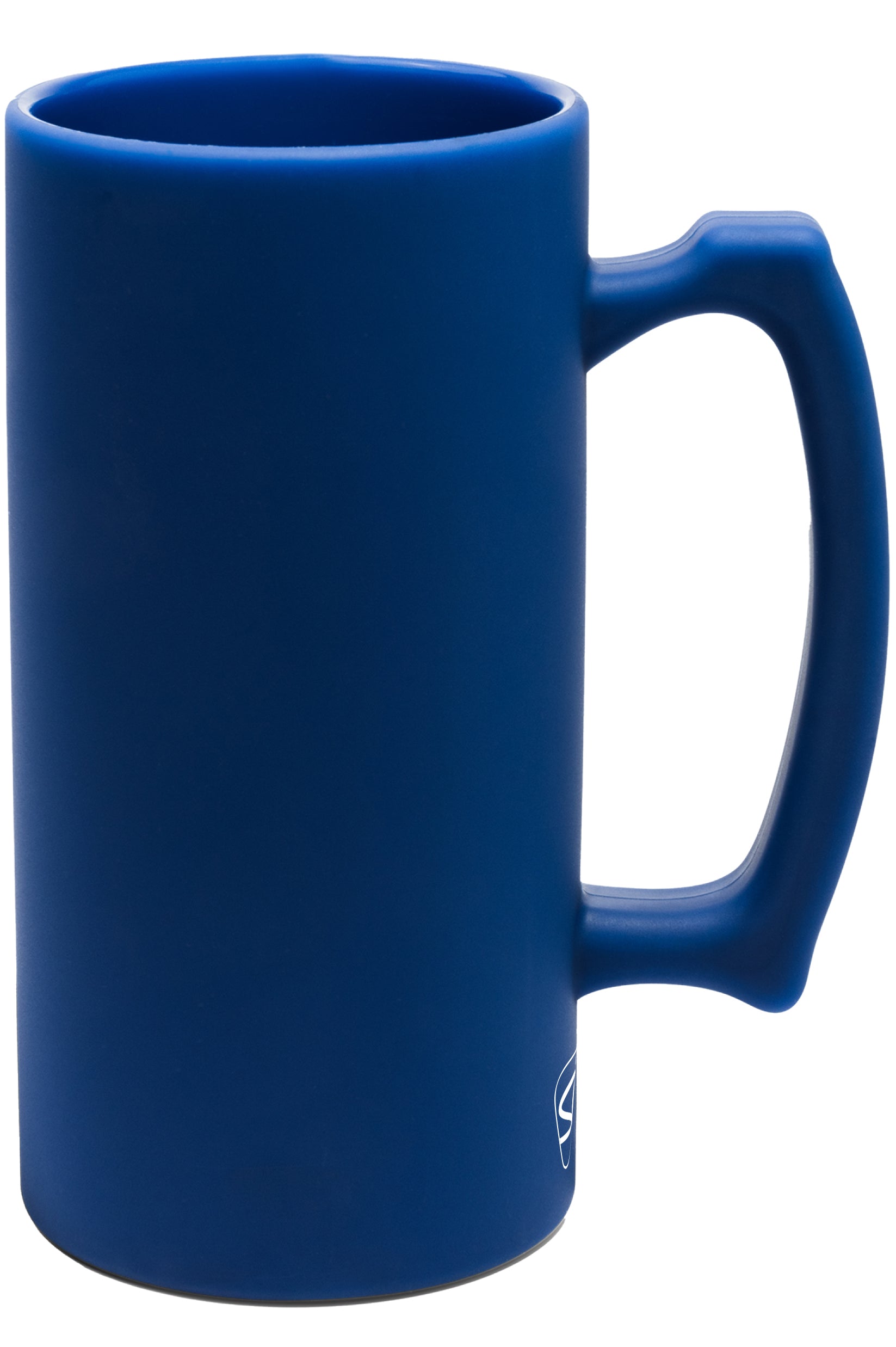 Beer Stein - 28 oz.