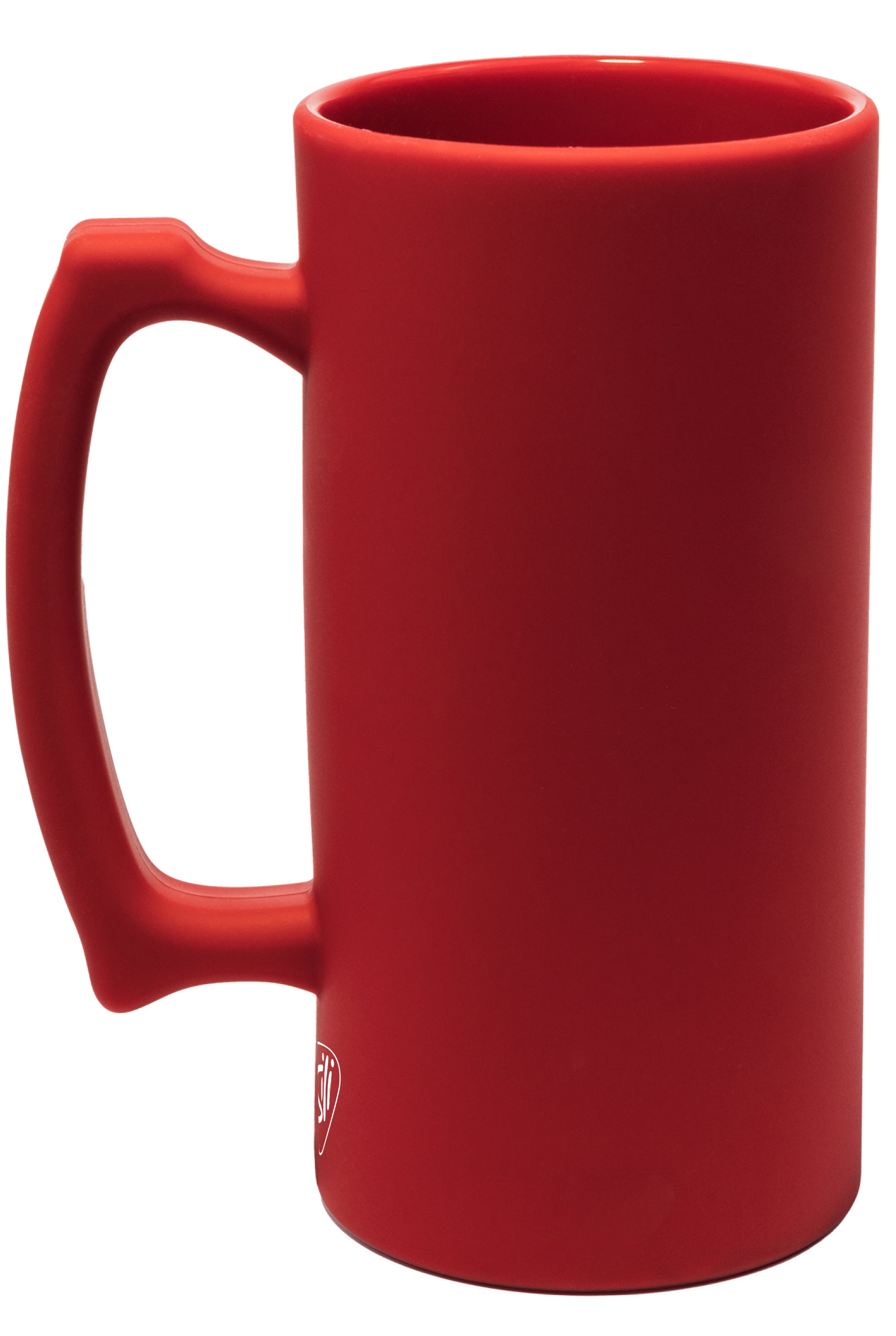 Beer Stein - 28 oz.