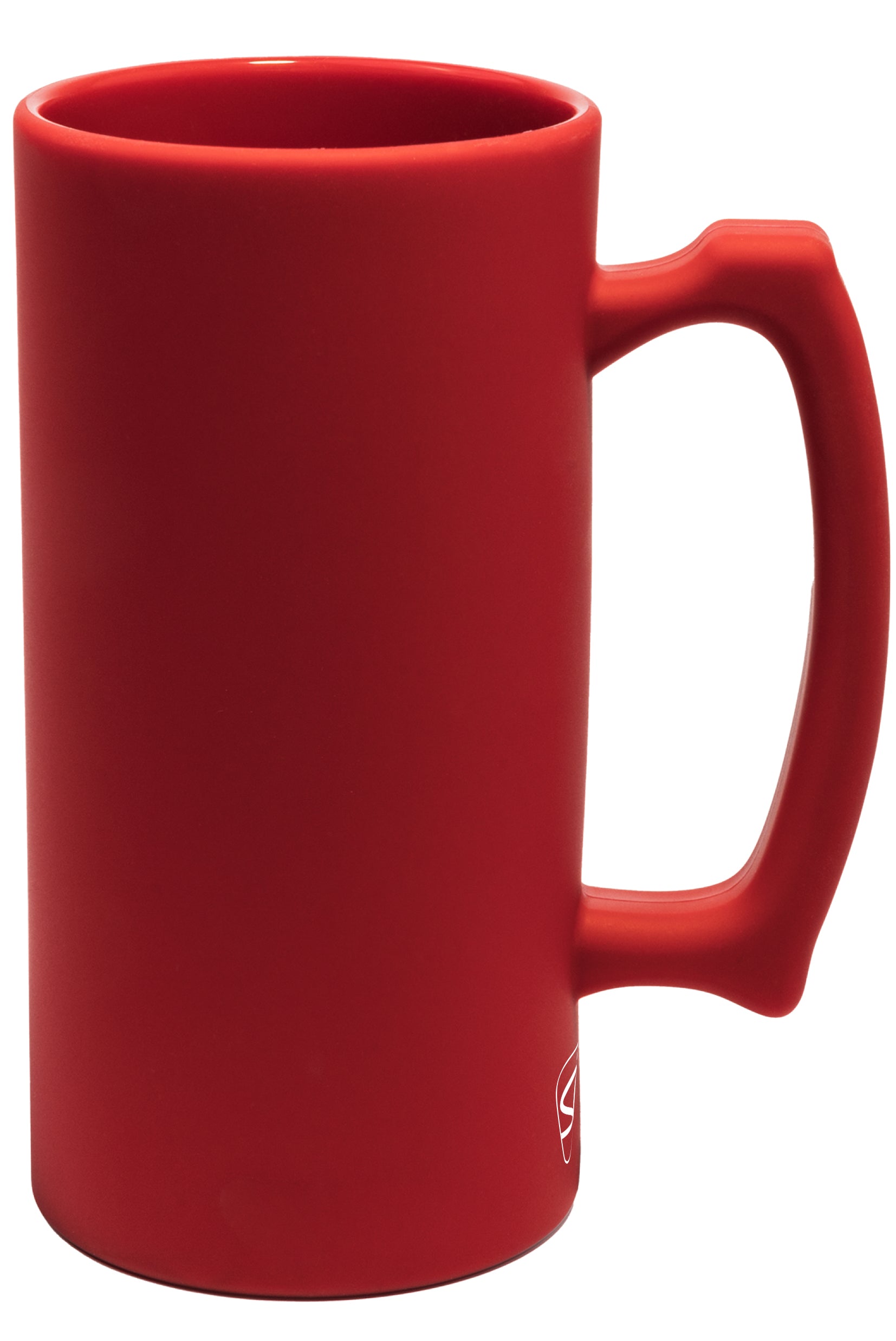Beer Stein - 28 oz.