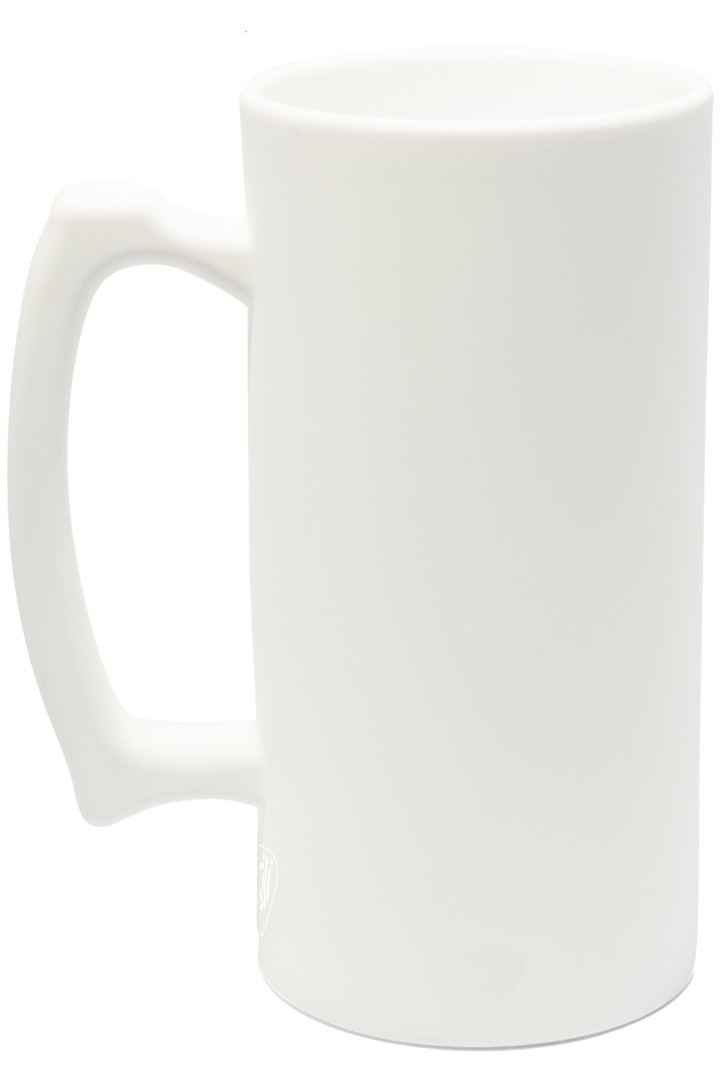 Beer Stein - 28 oz.