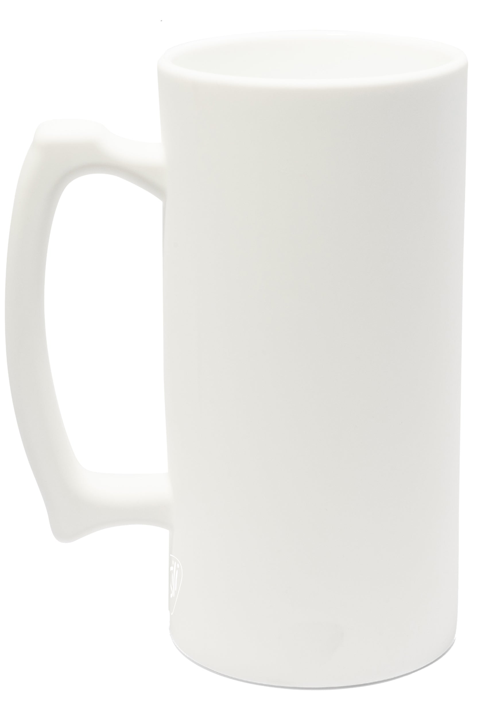 Beer Stein - 28 oz.