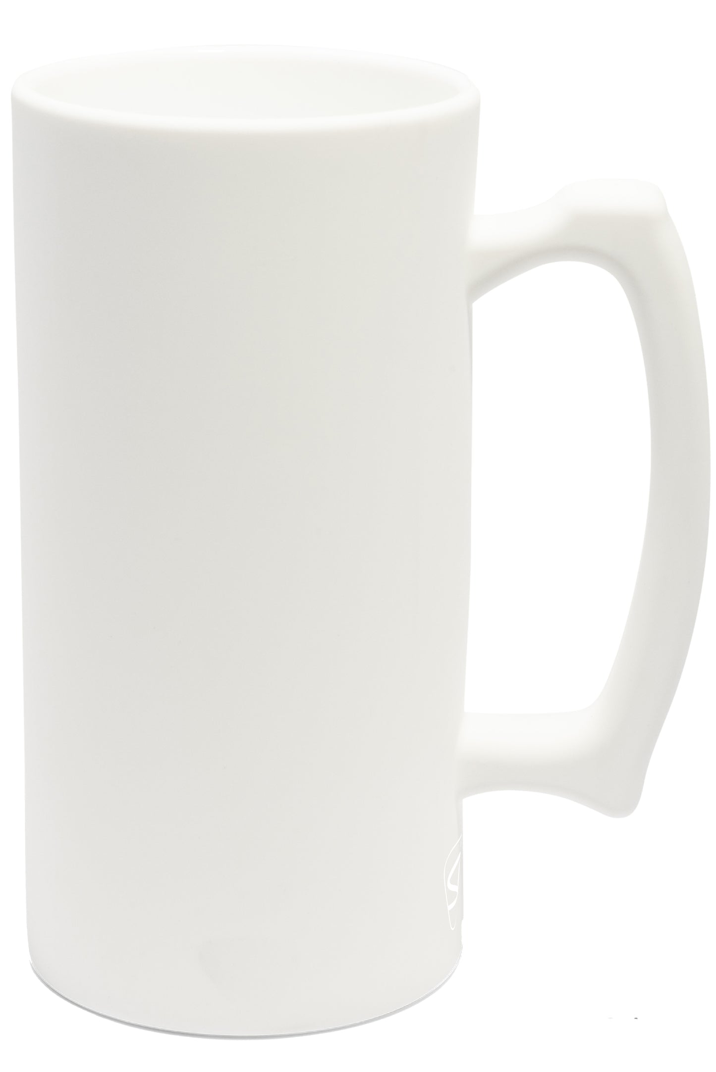 Beer Stein - 28 oz.