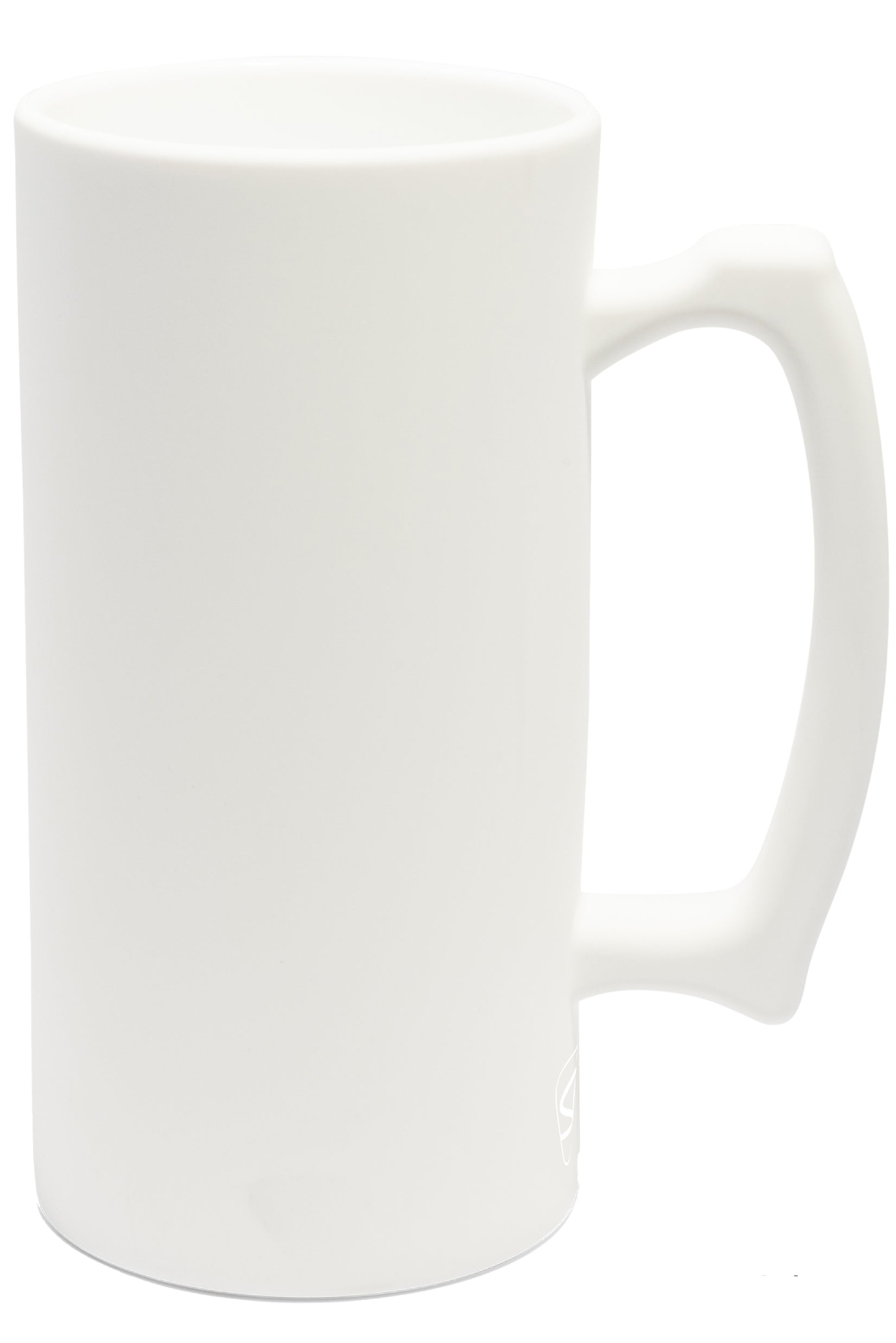 Beer Stein - 28 oz.