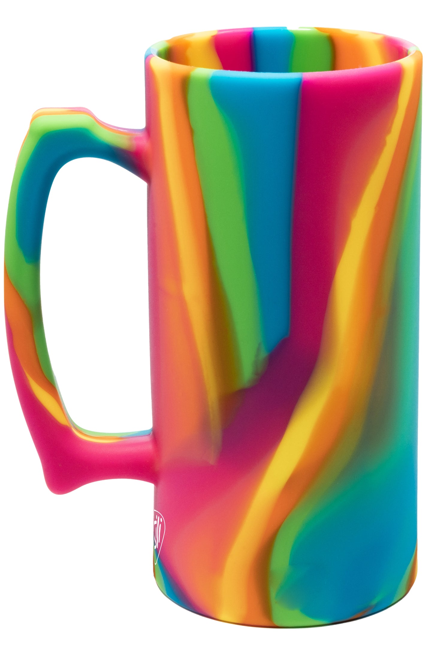 Beer Stein - 28 oz.