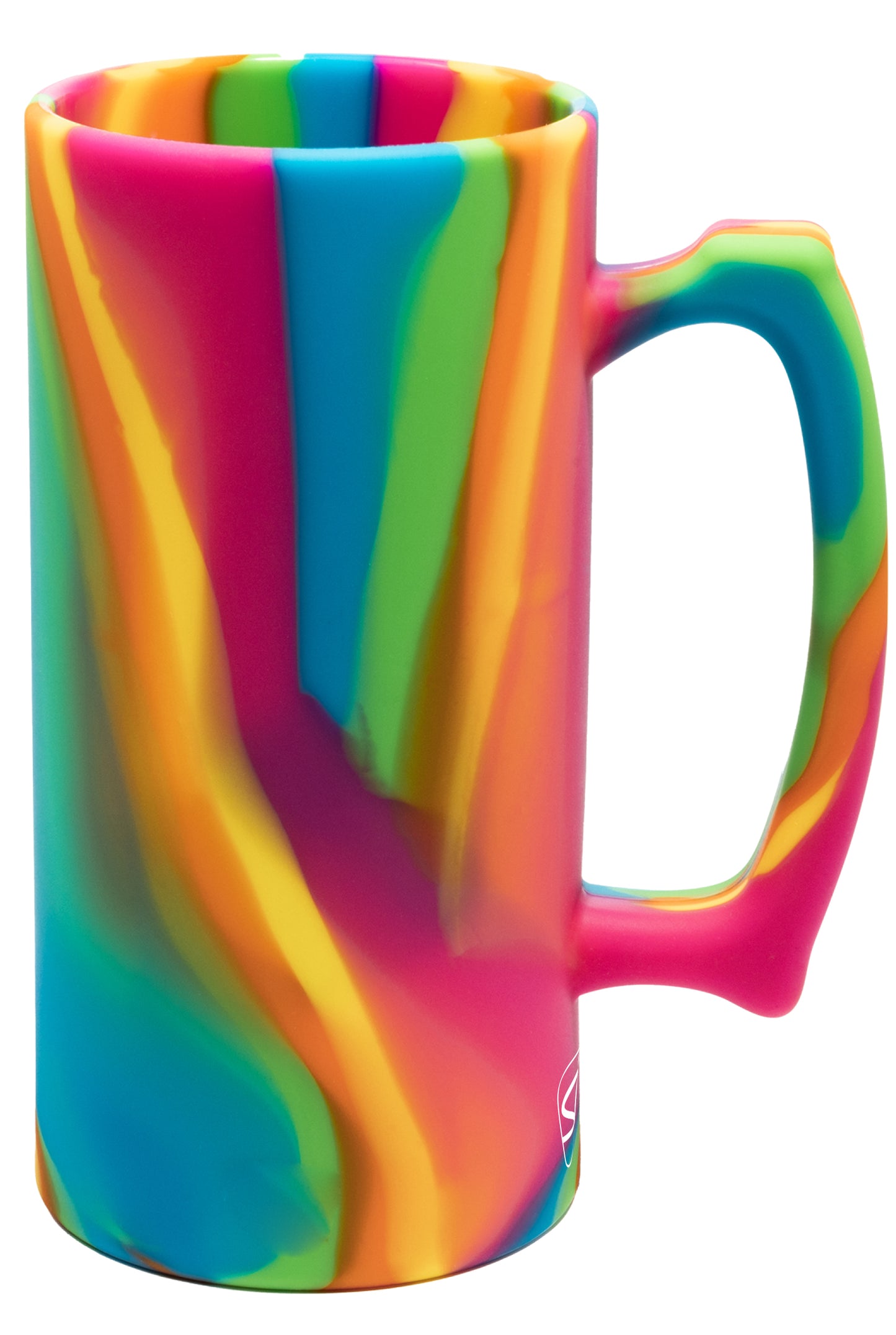 Beer Stein - 28 oz.