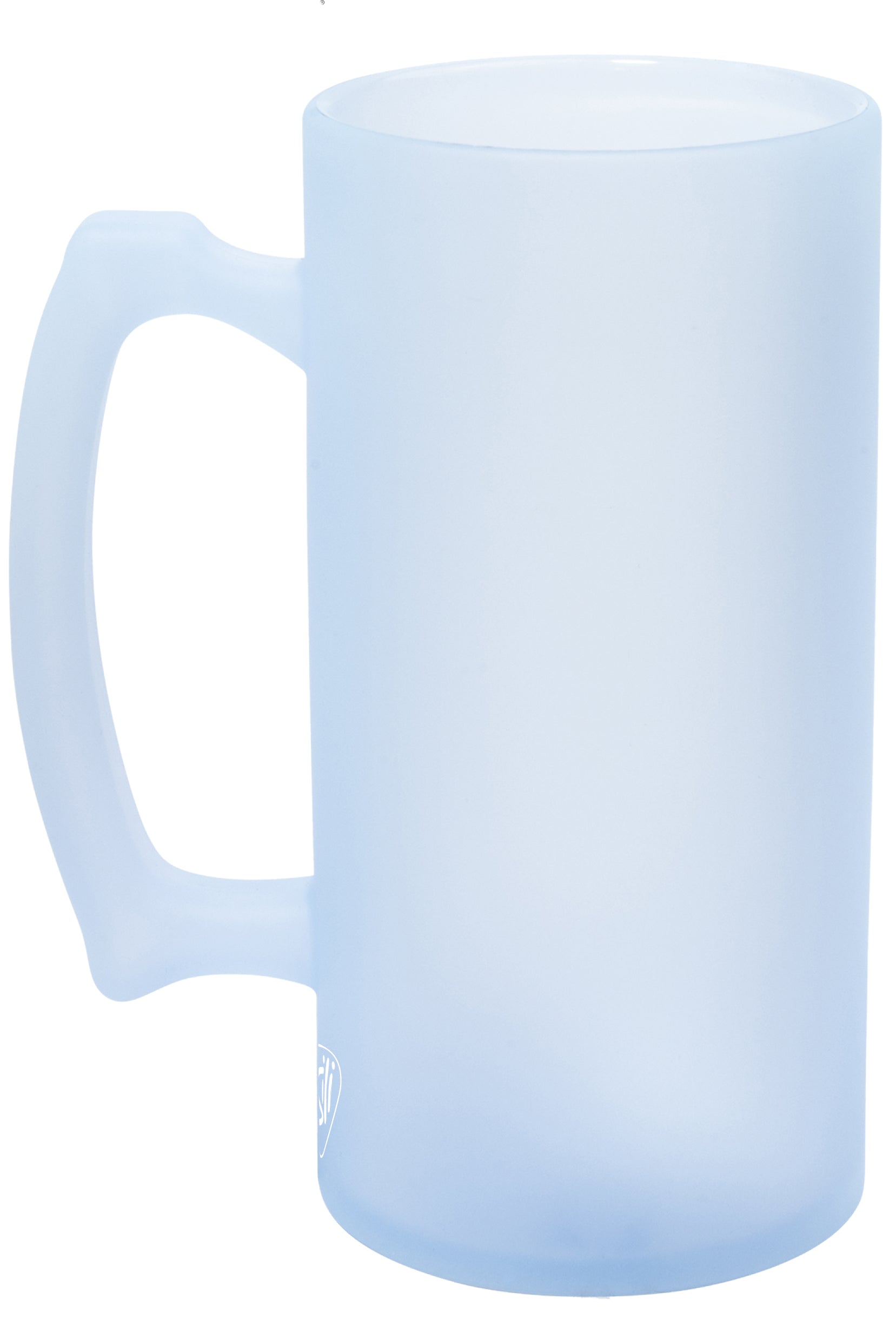 Beer Stein - 28 oz.