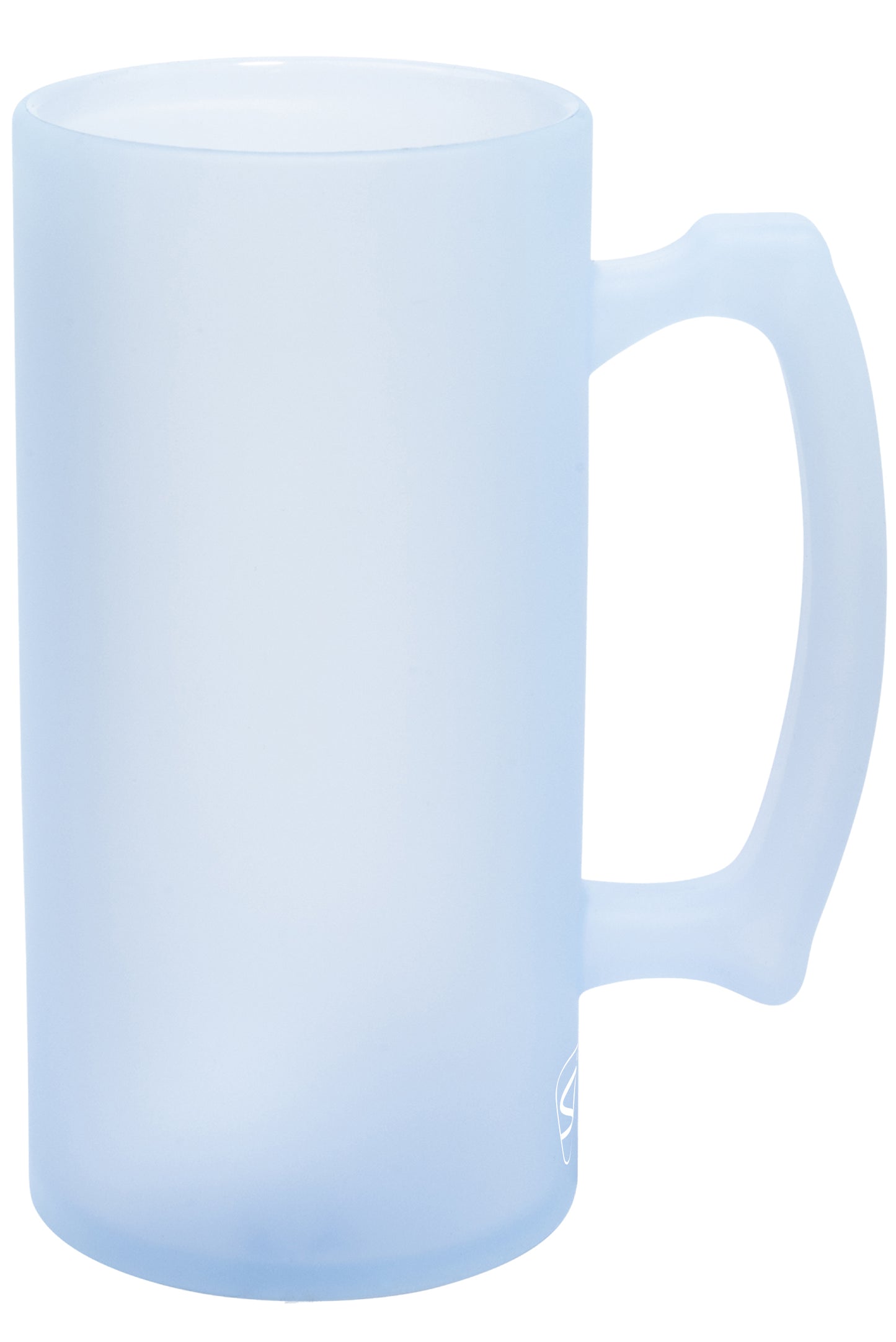 Beer Stein - 28 oz.