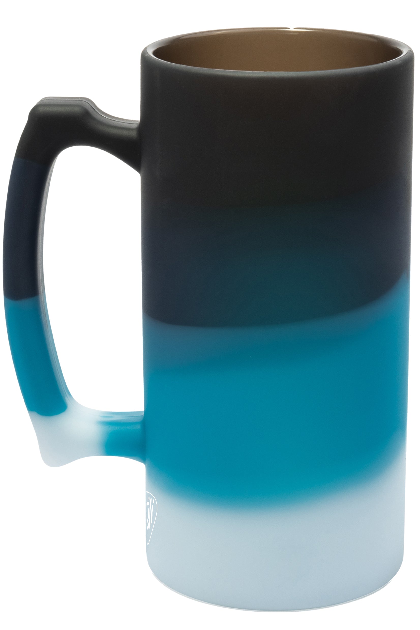Beer Stein - 28 oz.