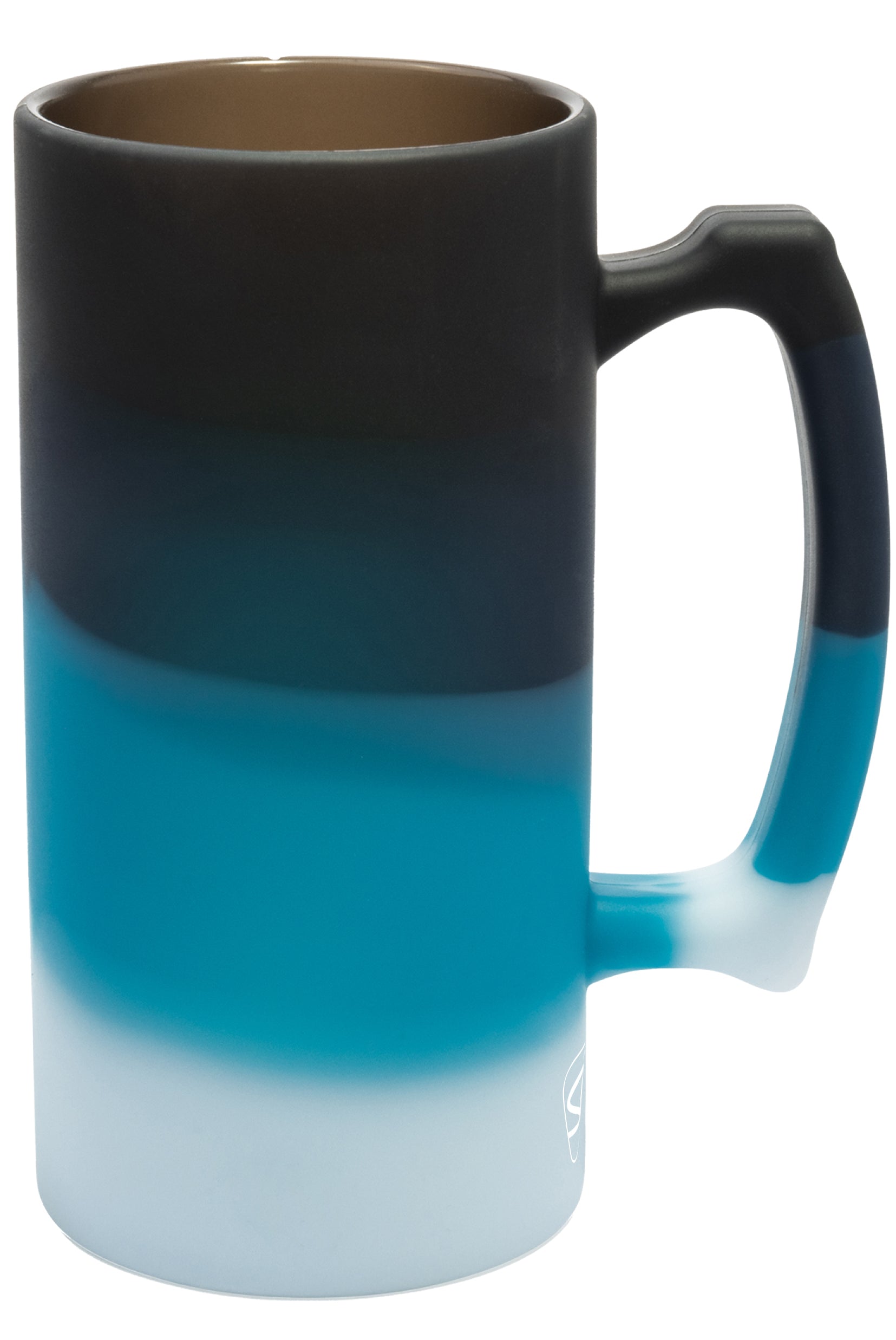 Beer Stein - 28 oz.