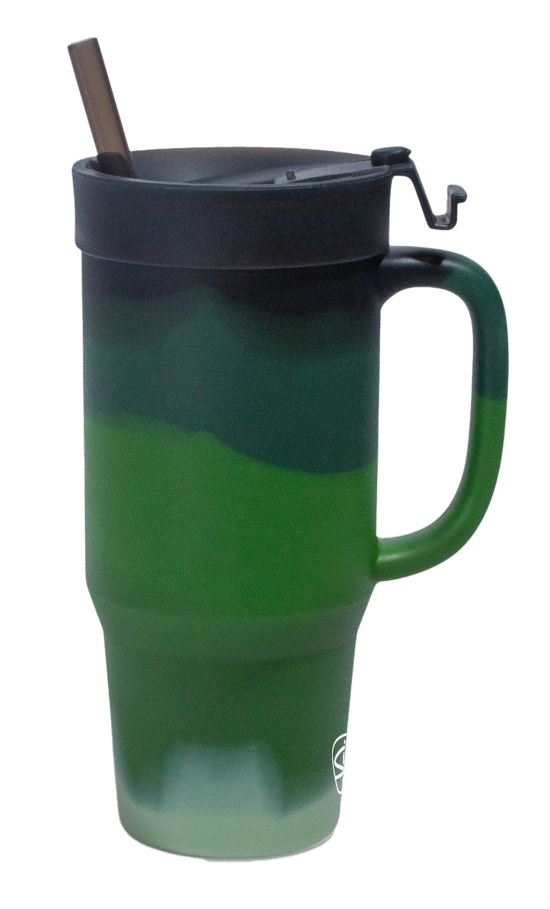 Humbler - 32 oz.