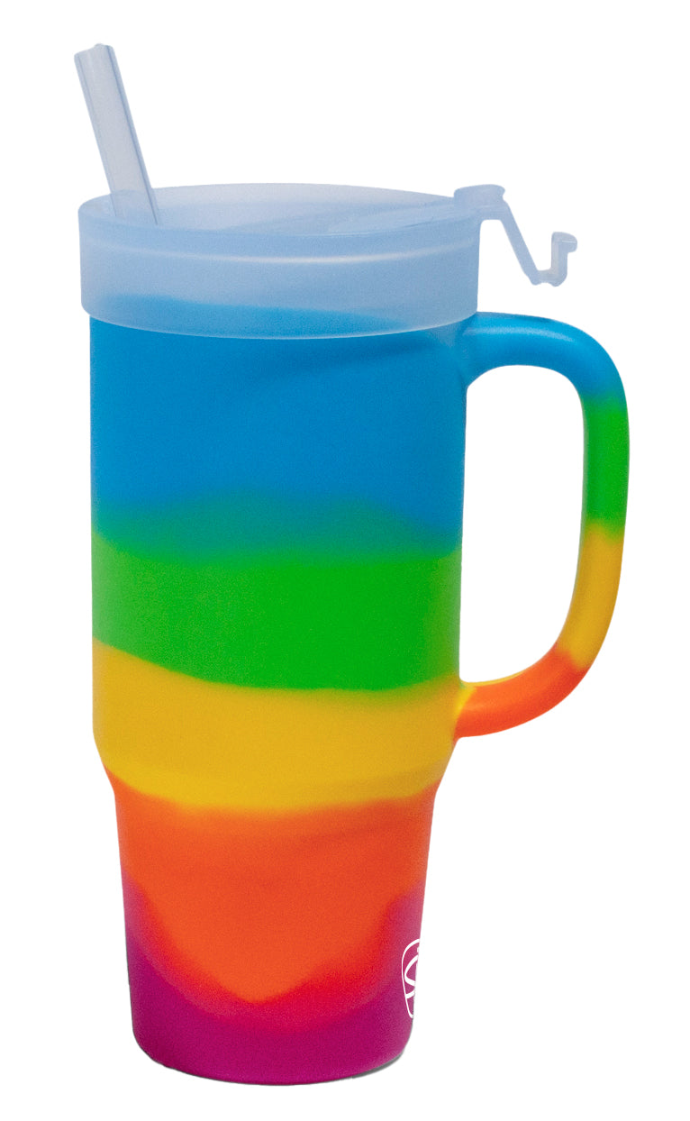 Humbler - 32 oz.