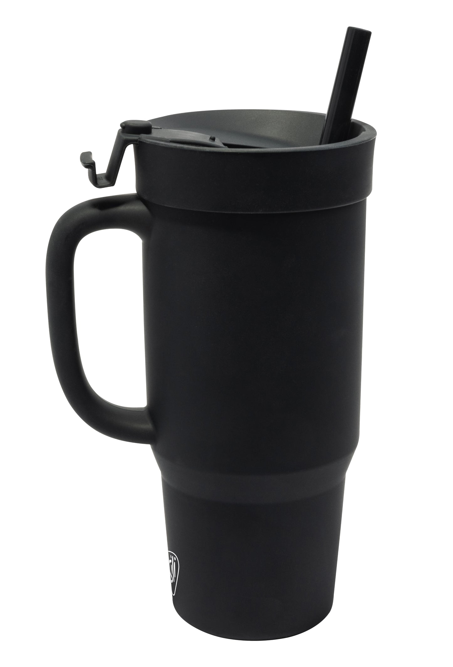Humbler - 32 oz.