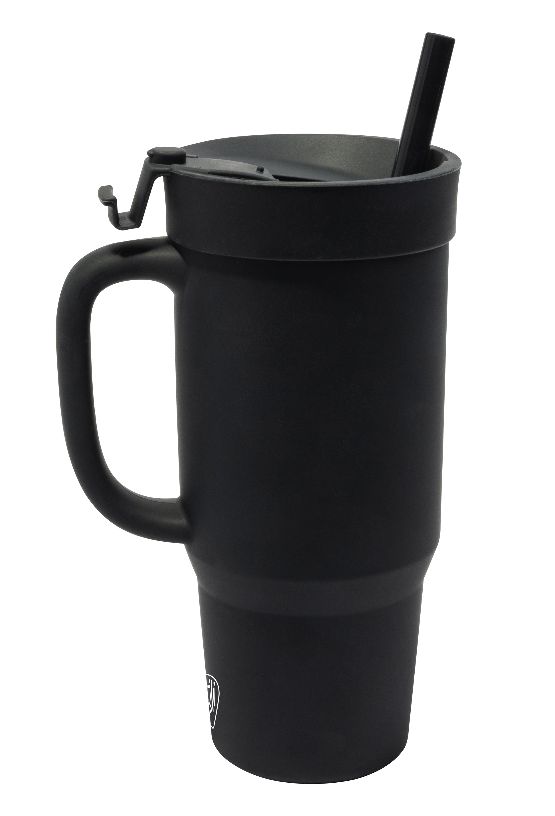 Humbler - 32 oz.