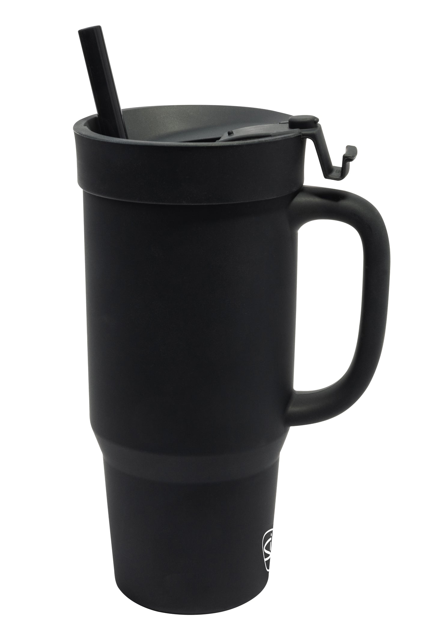 Humbler - 32 oz.