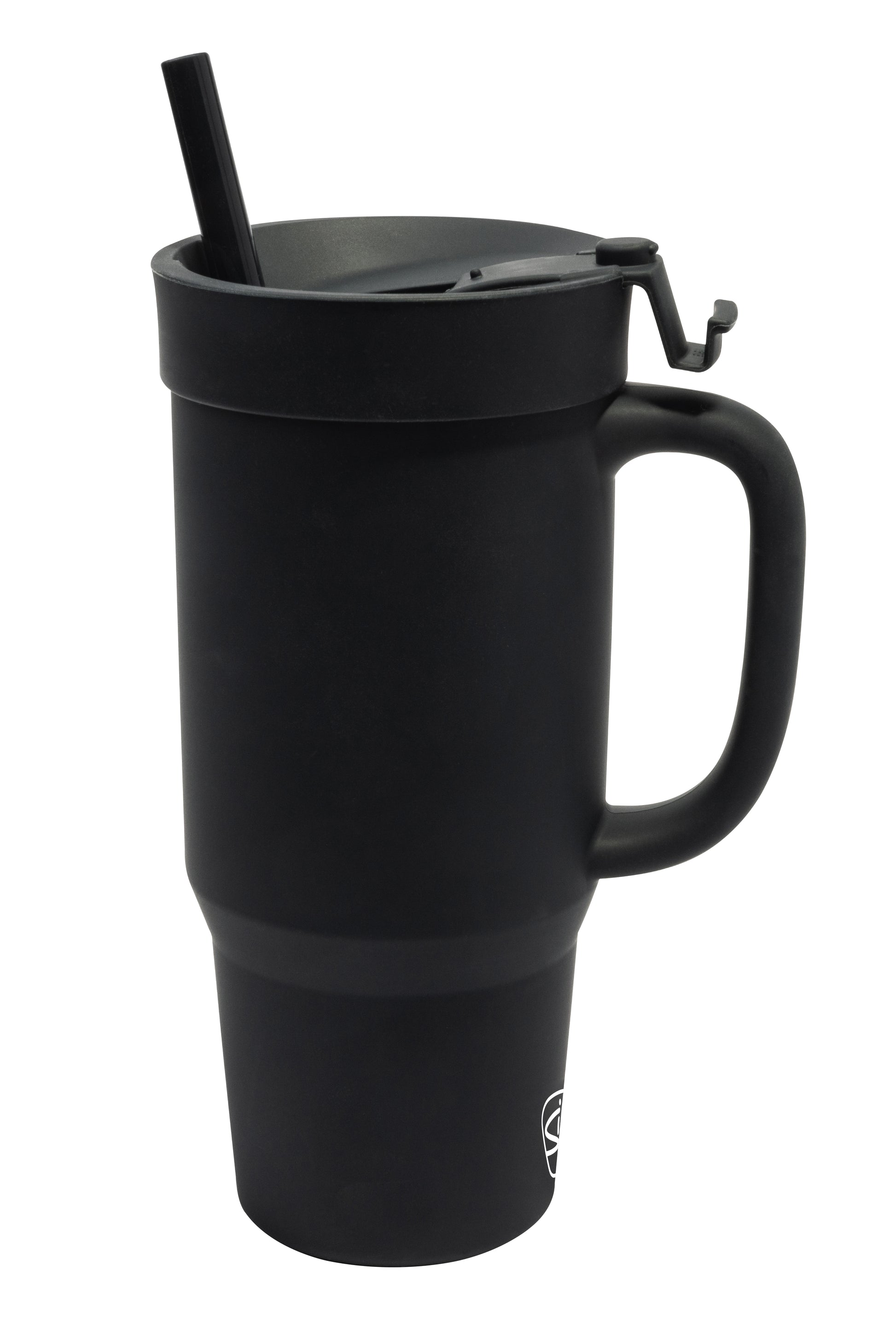 Humbler - 32 oz.