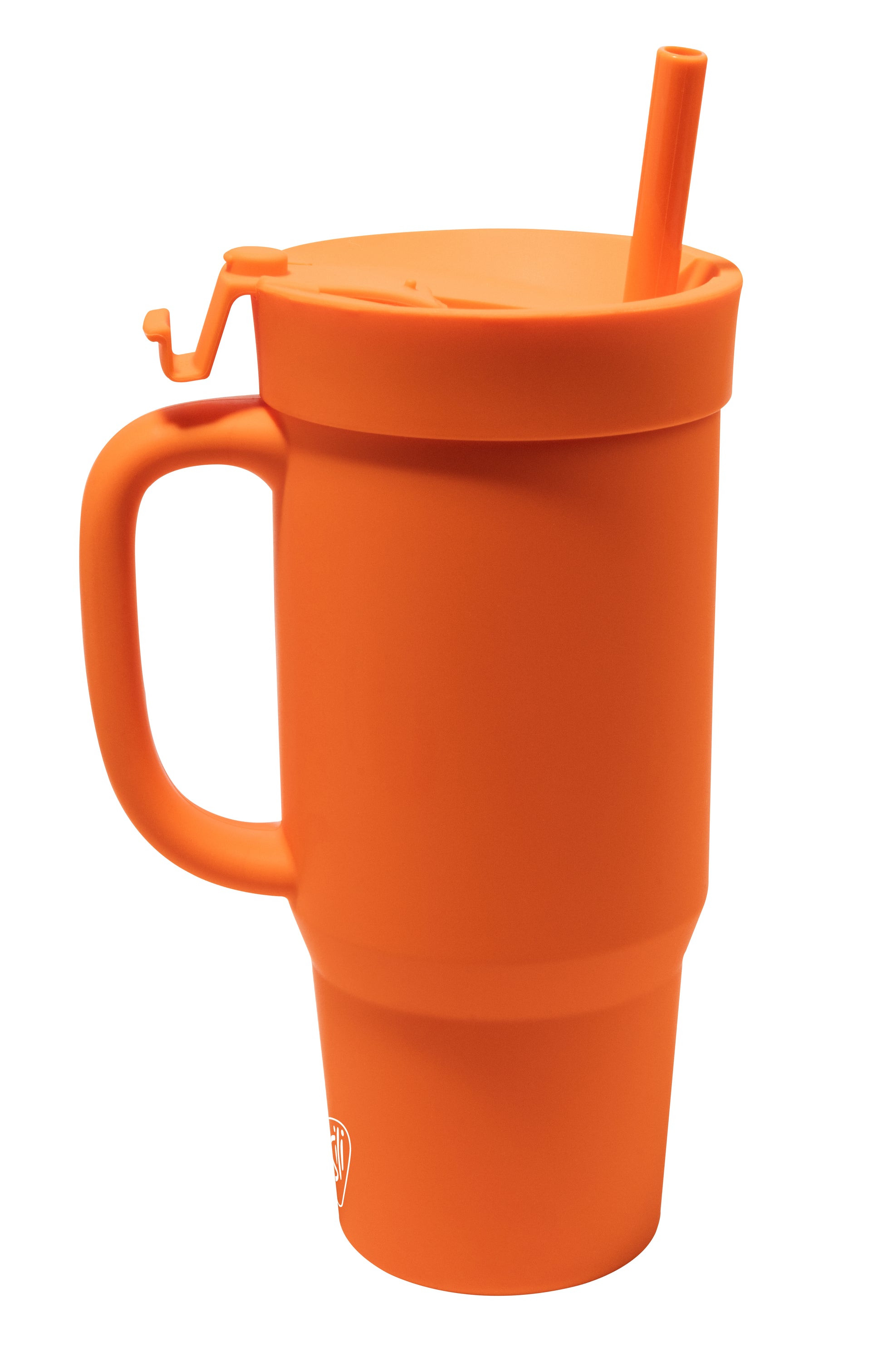 Humbler - 32 oz.