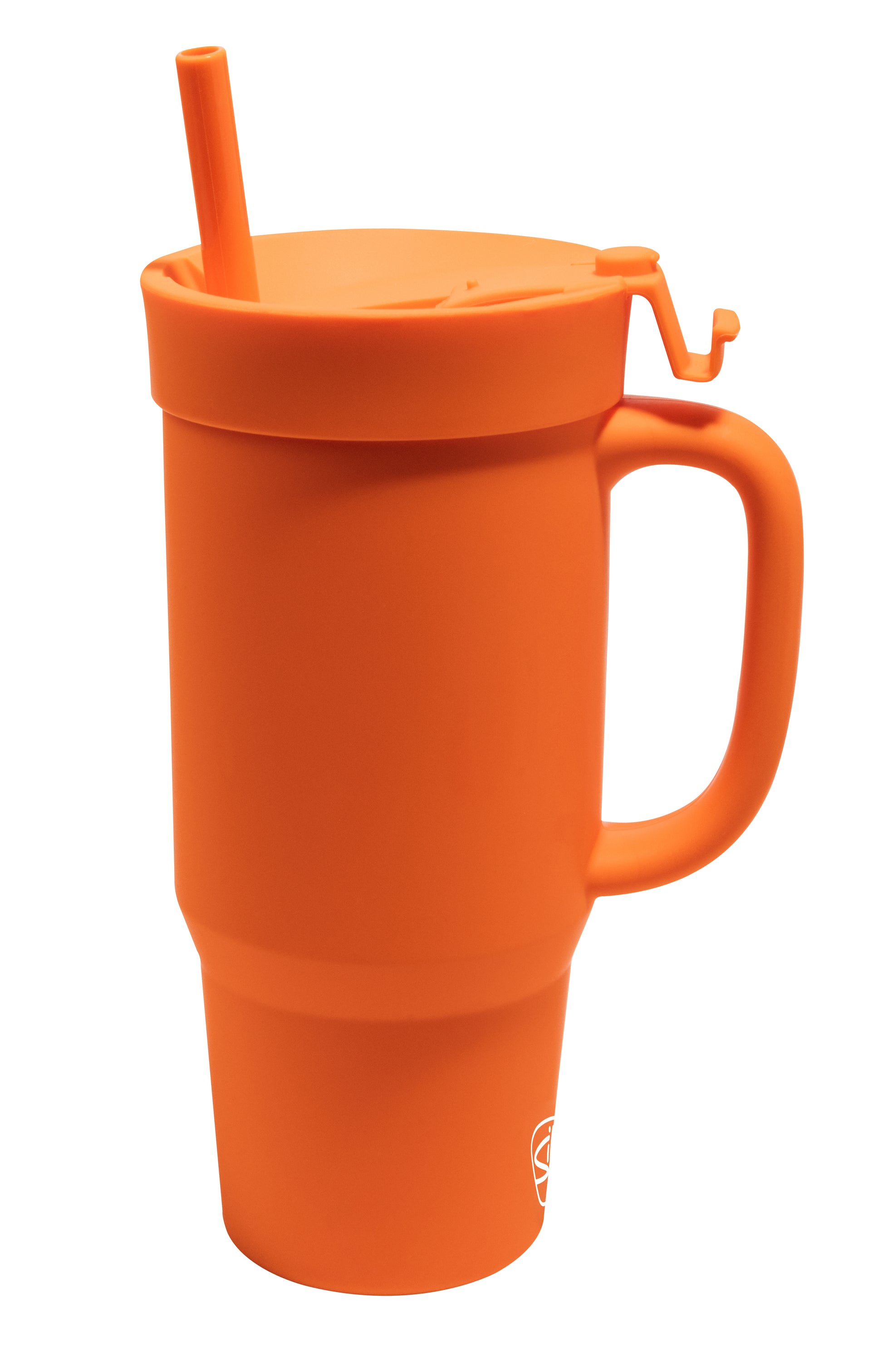 Humbler - 32 oz.
