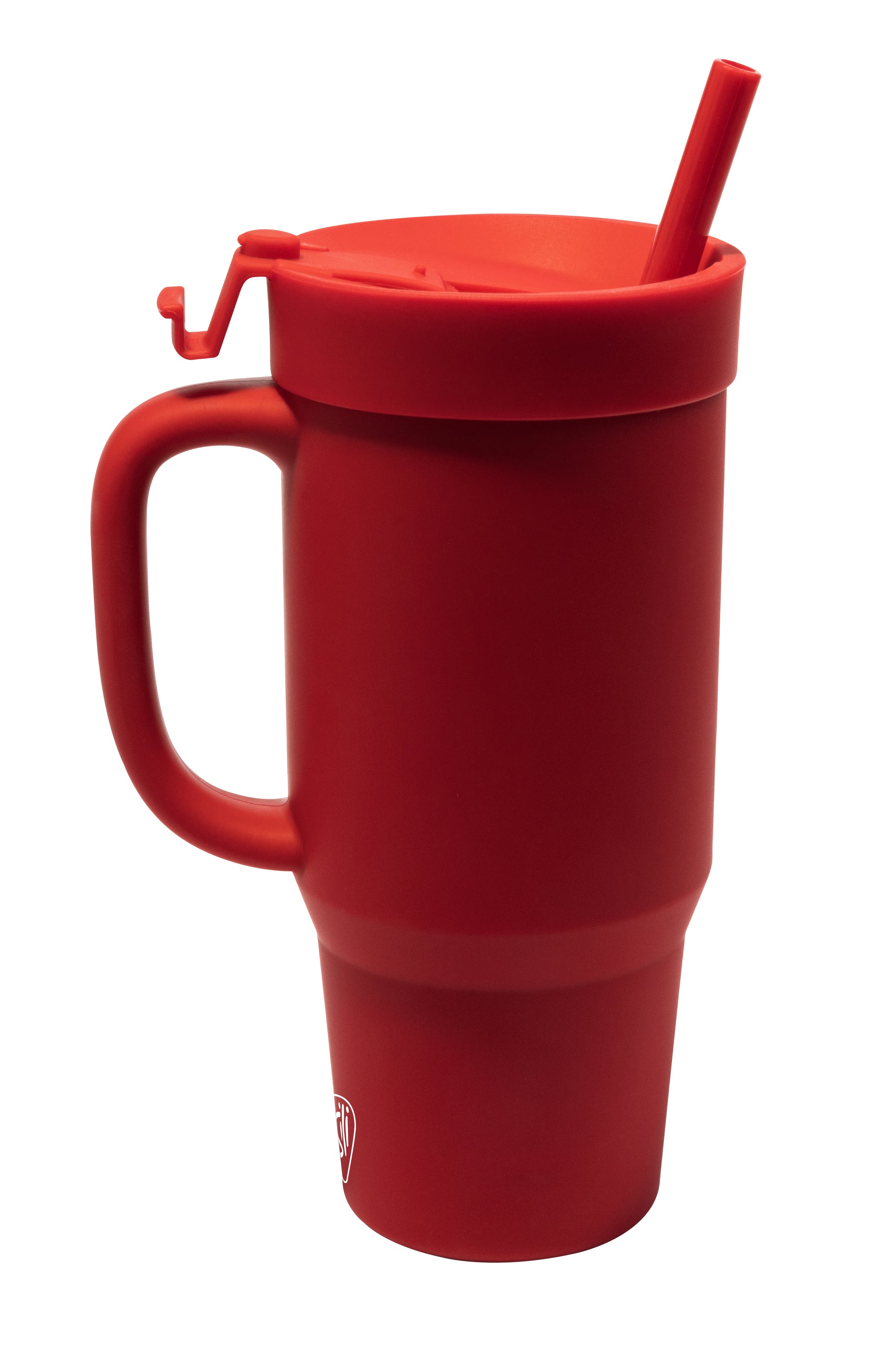 Humbler - 32 oz.