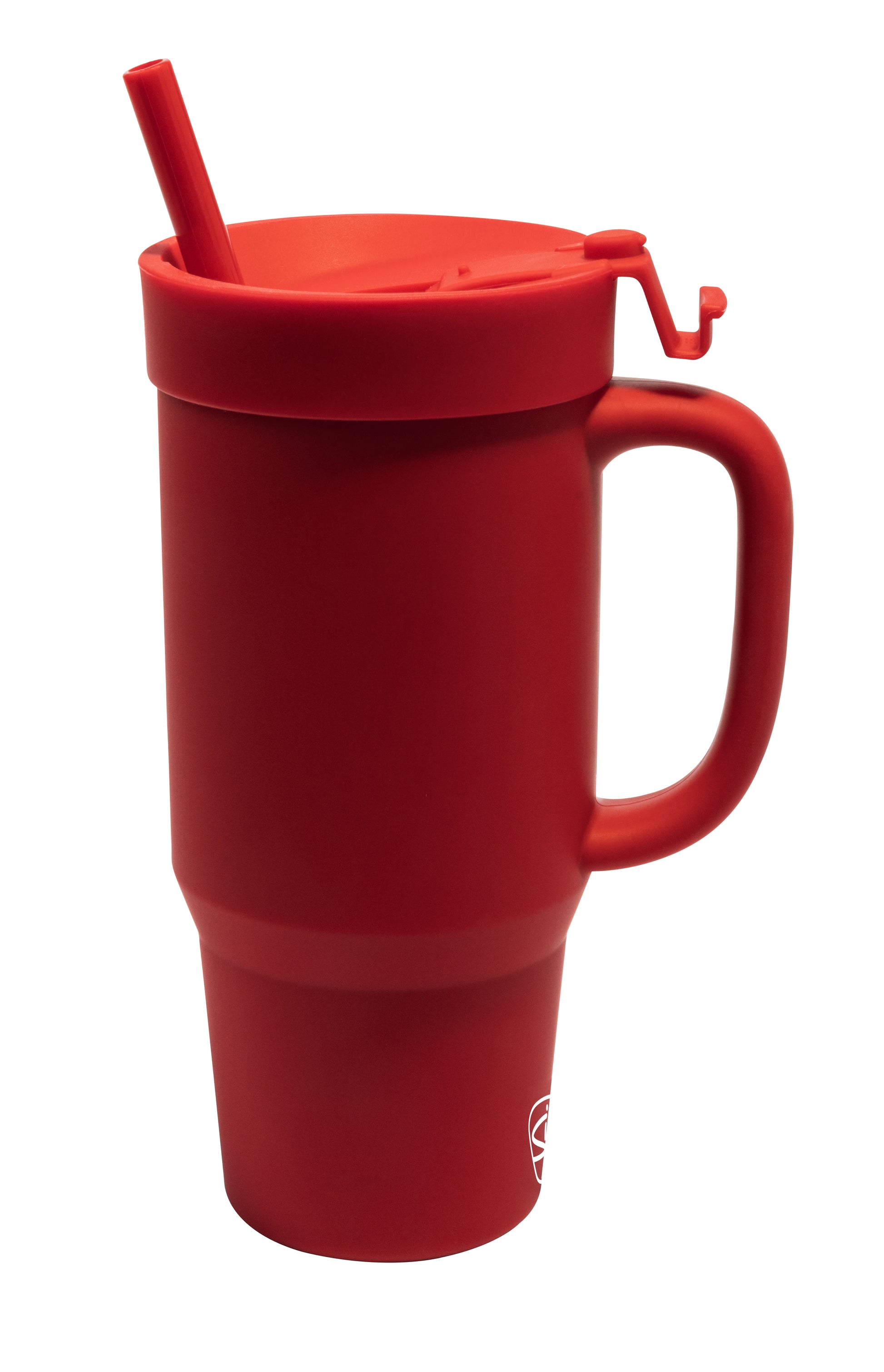 Humbler - 32 oz.