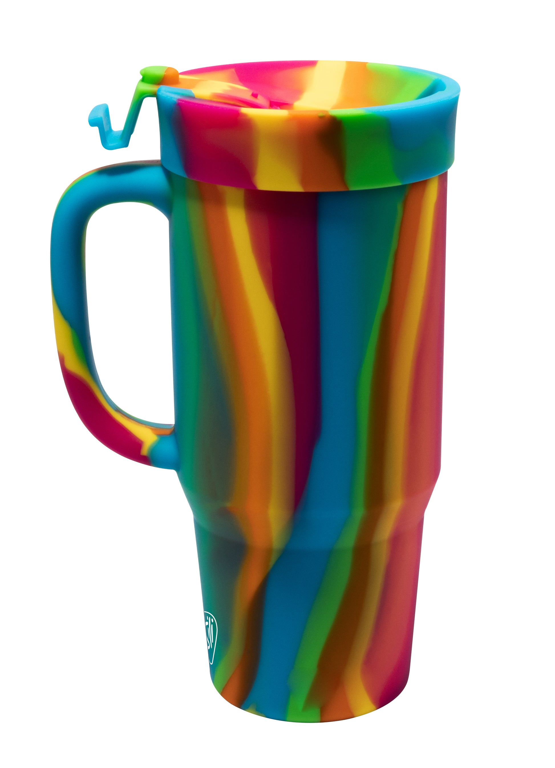 Humbler - 32 oz.