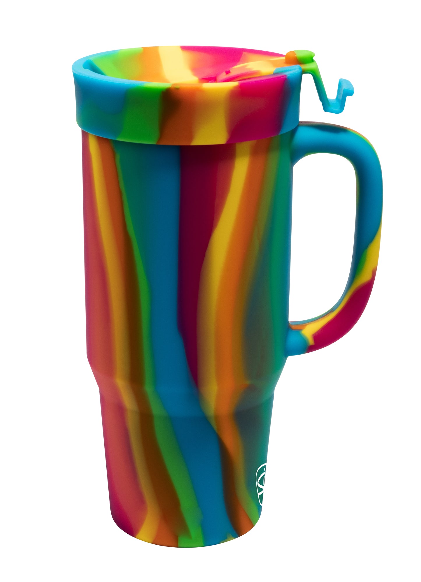 Humbler - 32 oz.