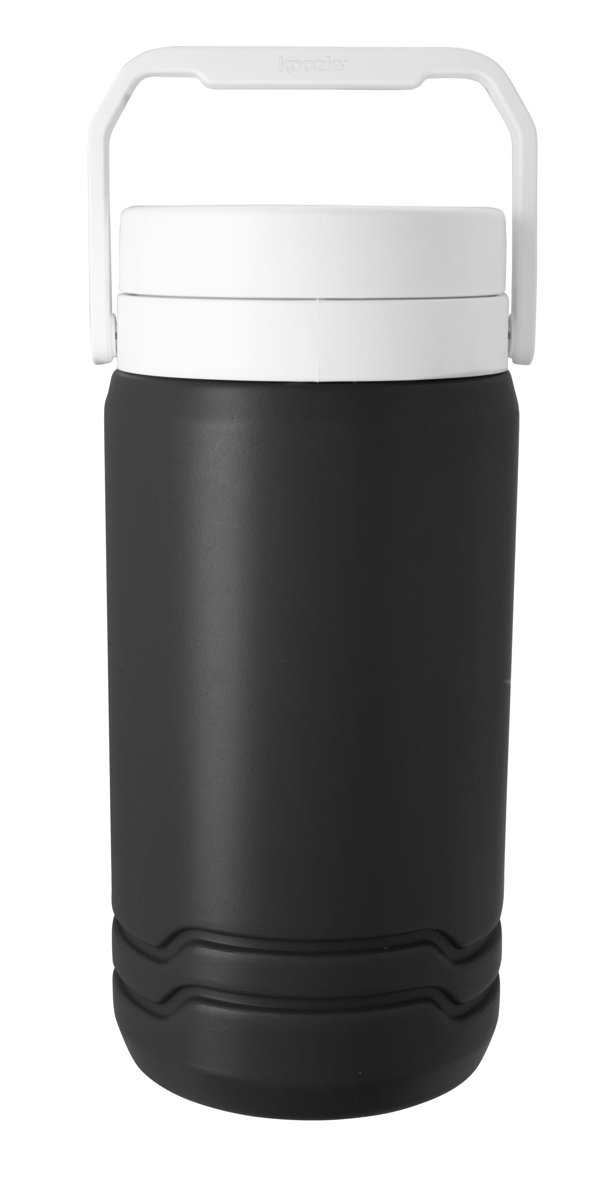 Custom logo Challenge Jug - Half Gallon