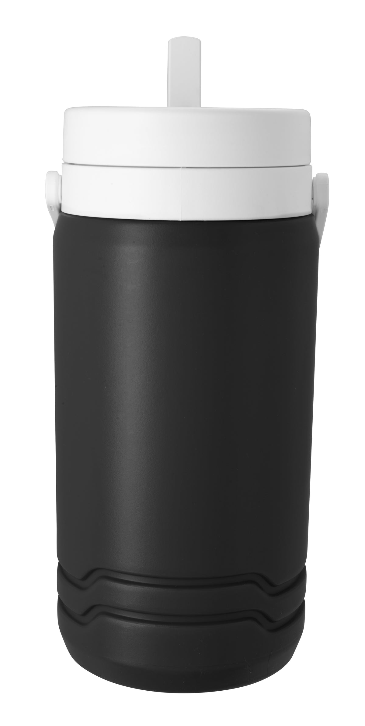 Custom logo Challenge Jug - Half Gallon