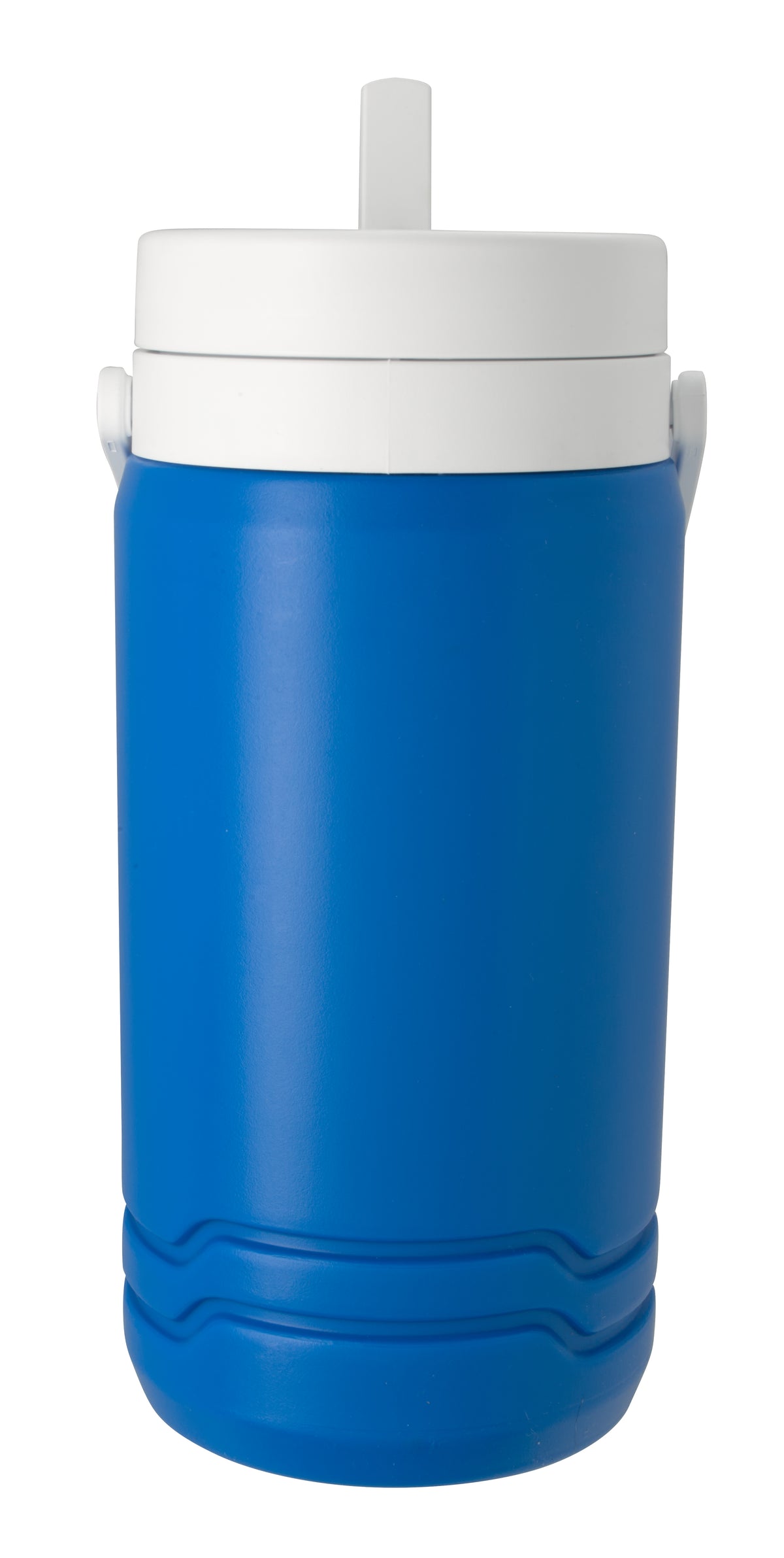 Custom logo Challenge Jug - Half Gallon